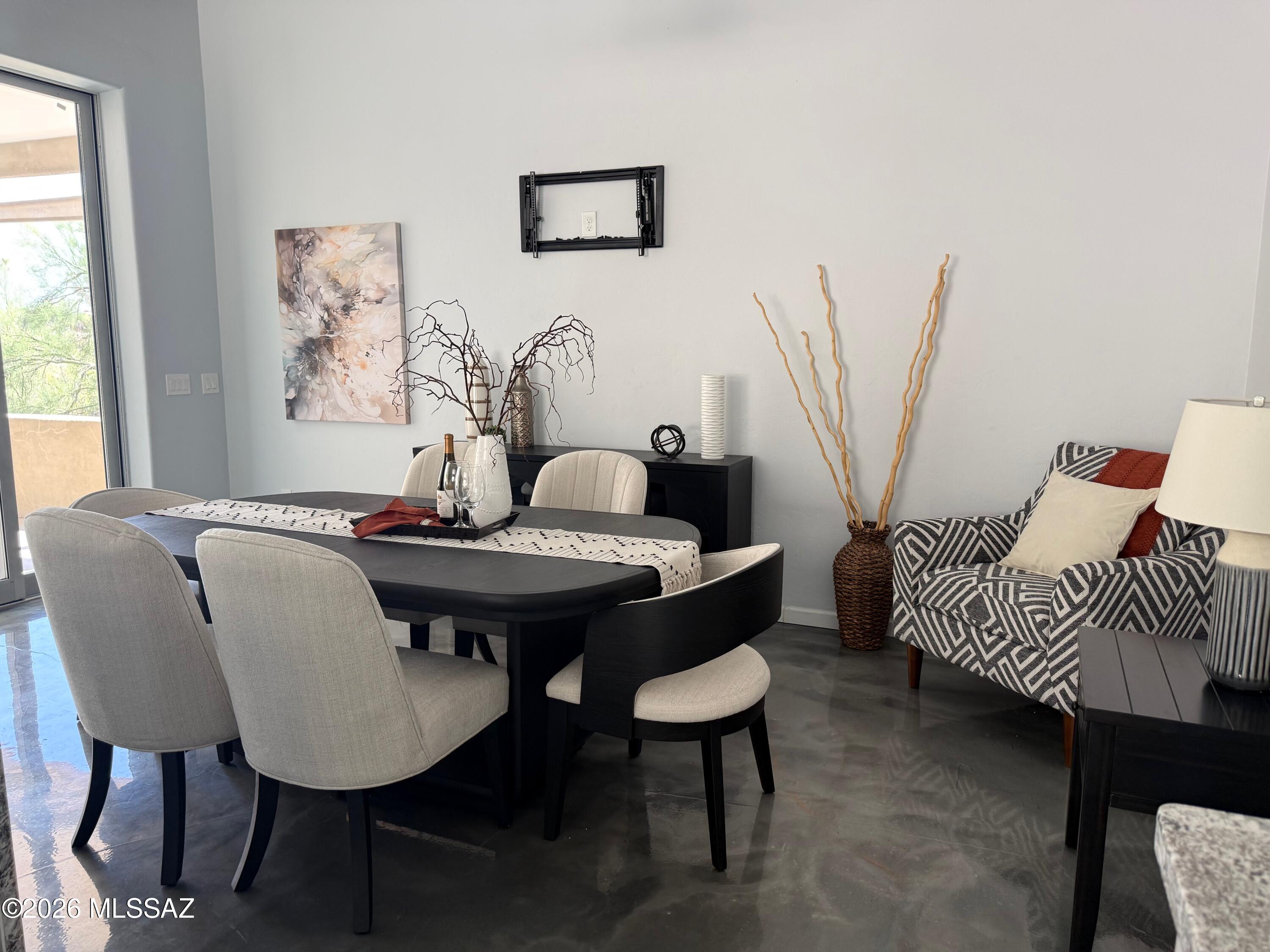 Skyline Bel Air Estates (1-153) - Residential