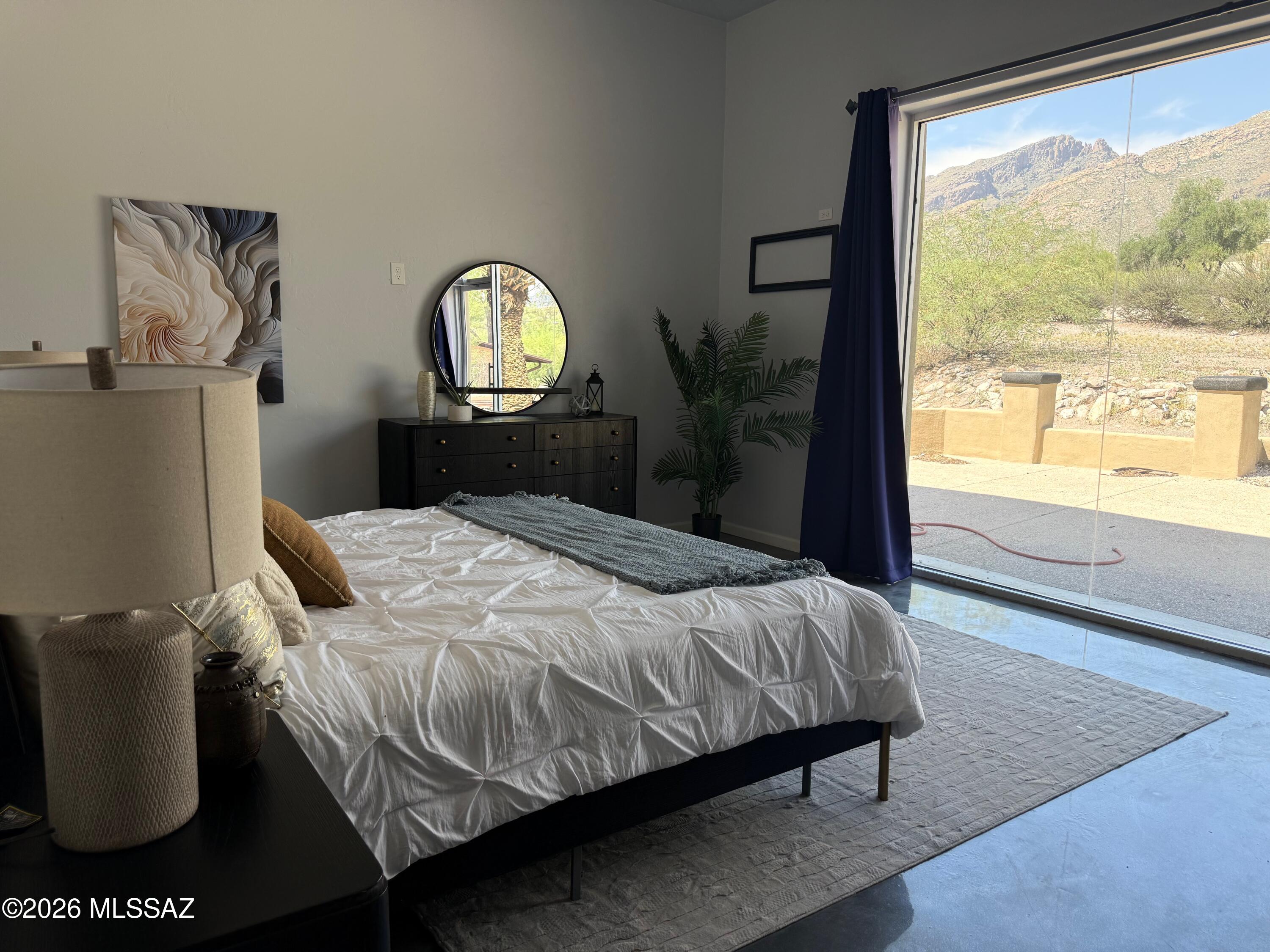 Skyline Bel Air Estates (1-153) - Residential