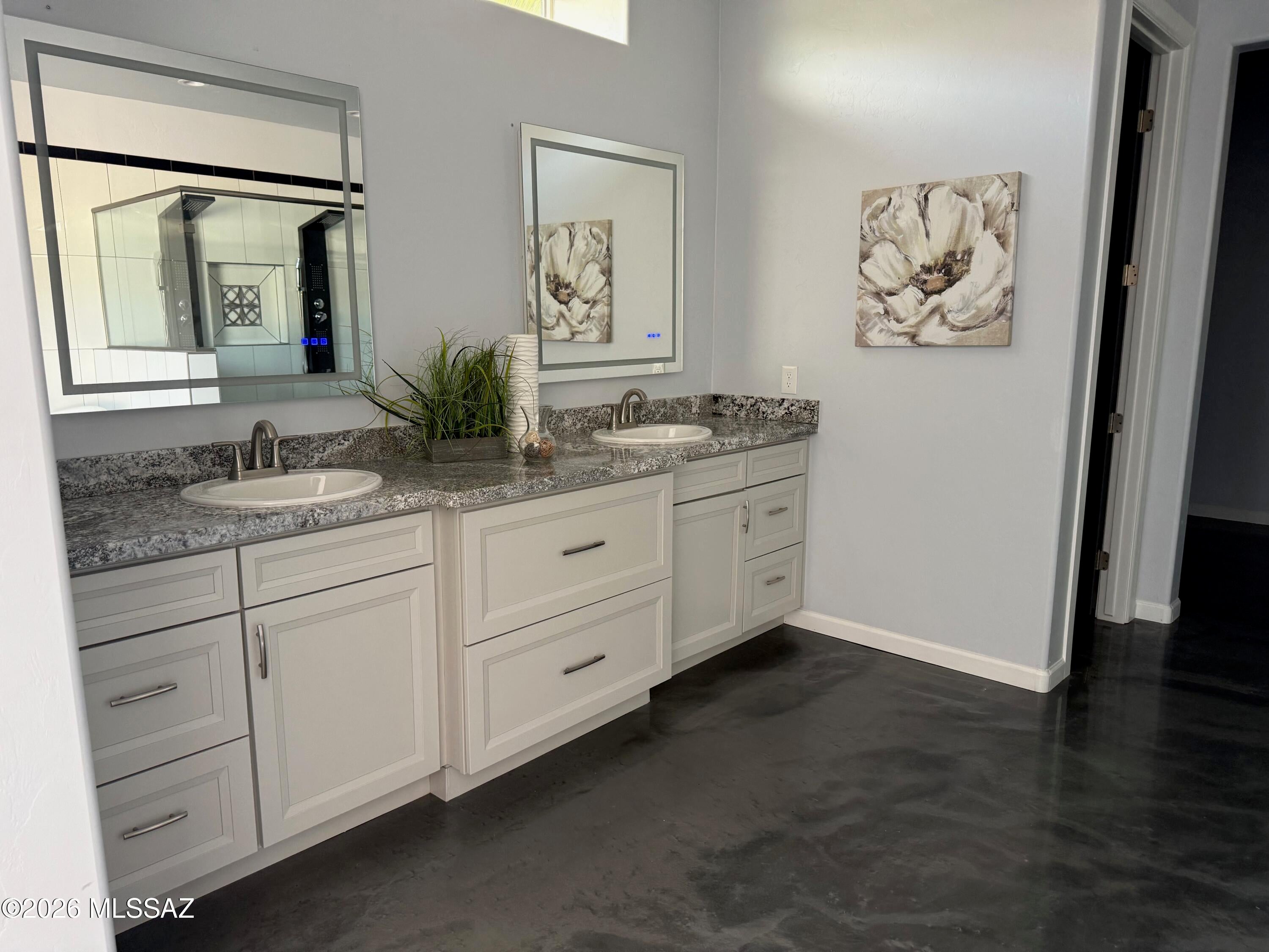 Skyline Bel Air Estates (1-153) - Residential