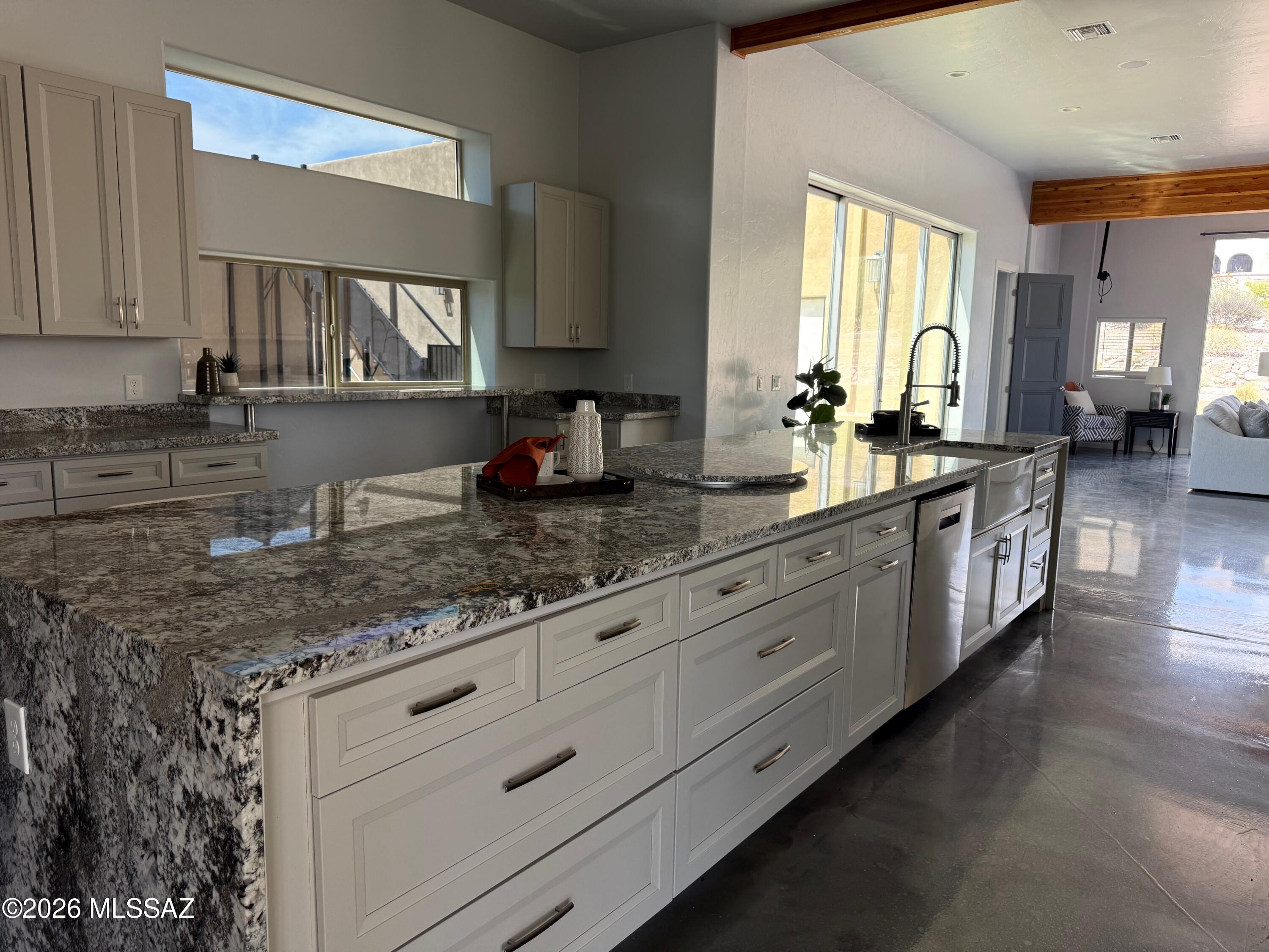 Skyline Bel Air Estates (1-153) - Residential