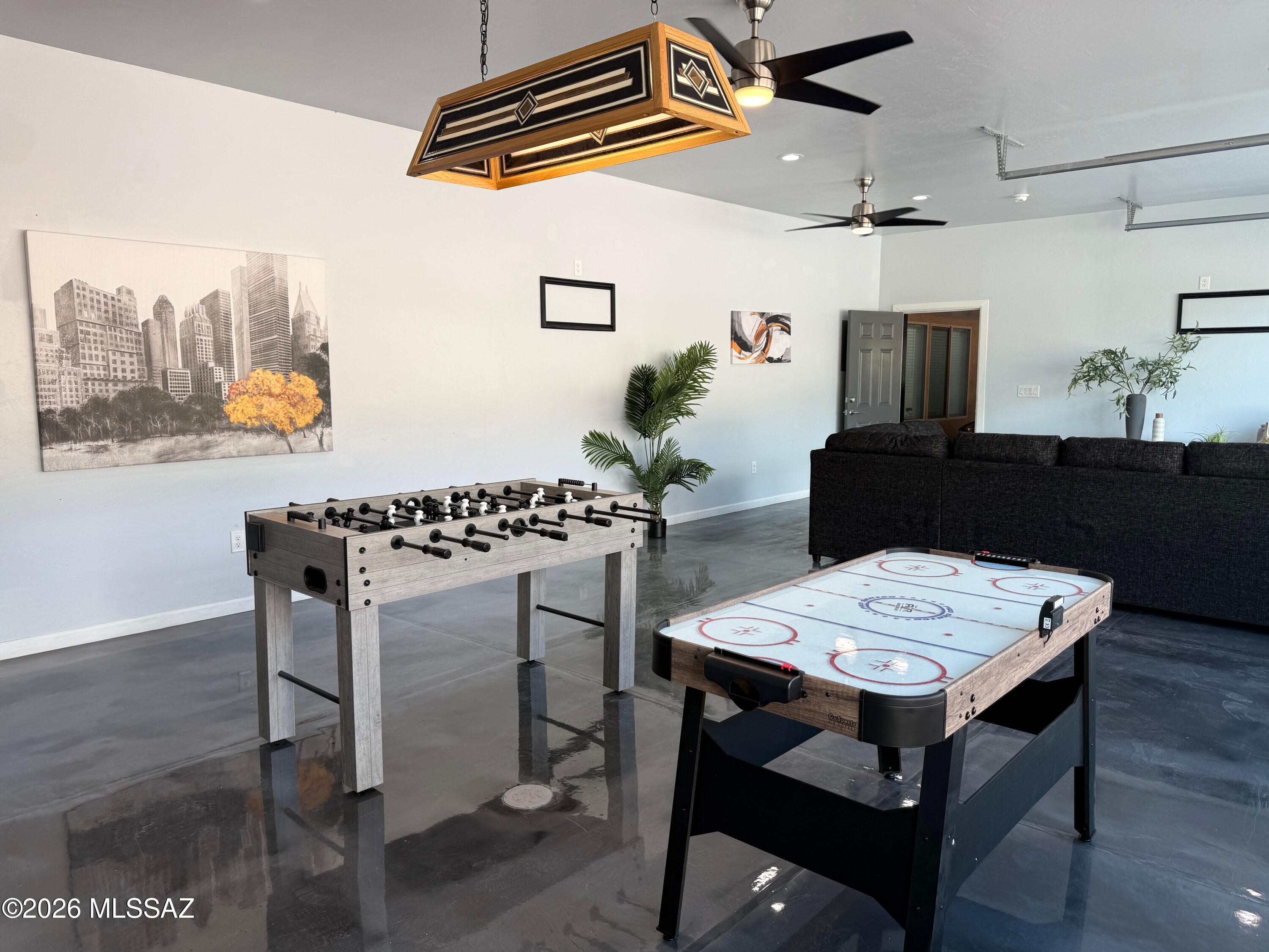 Skyline Bel Air Estates (1-153) - Residential