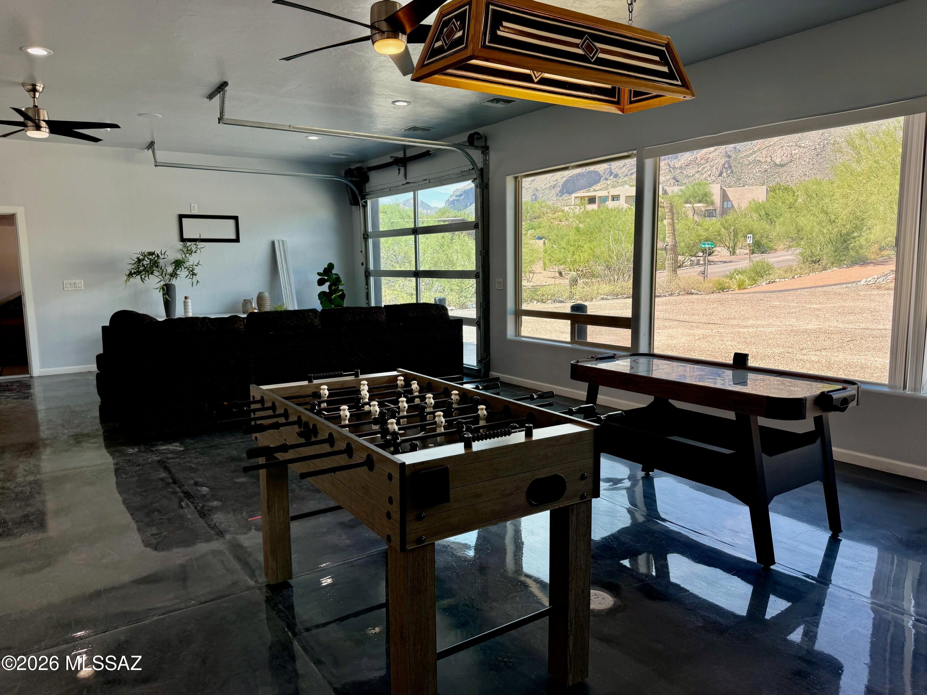 Skyline Bel Air Estates (1-153) - Residential