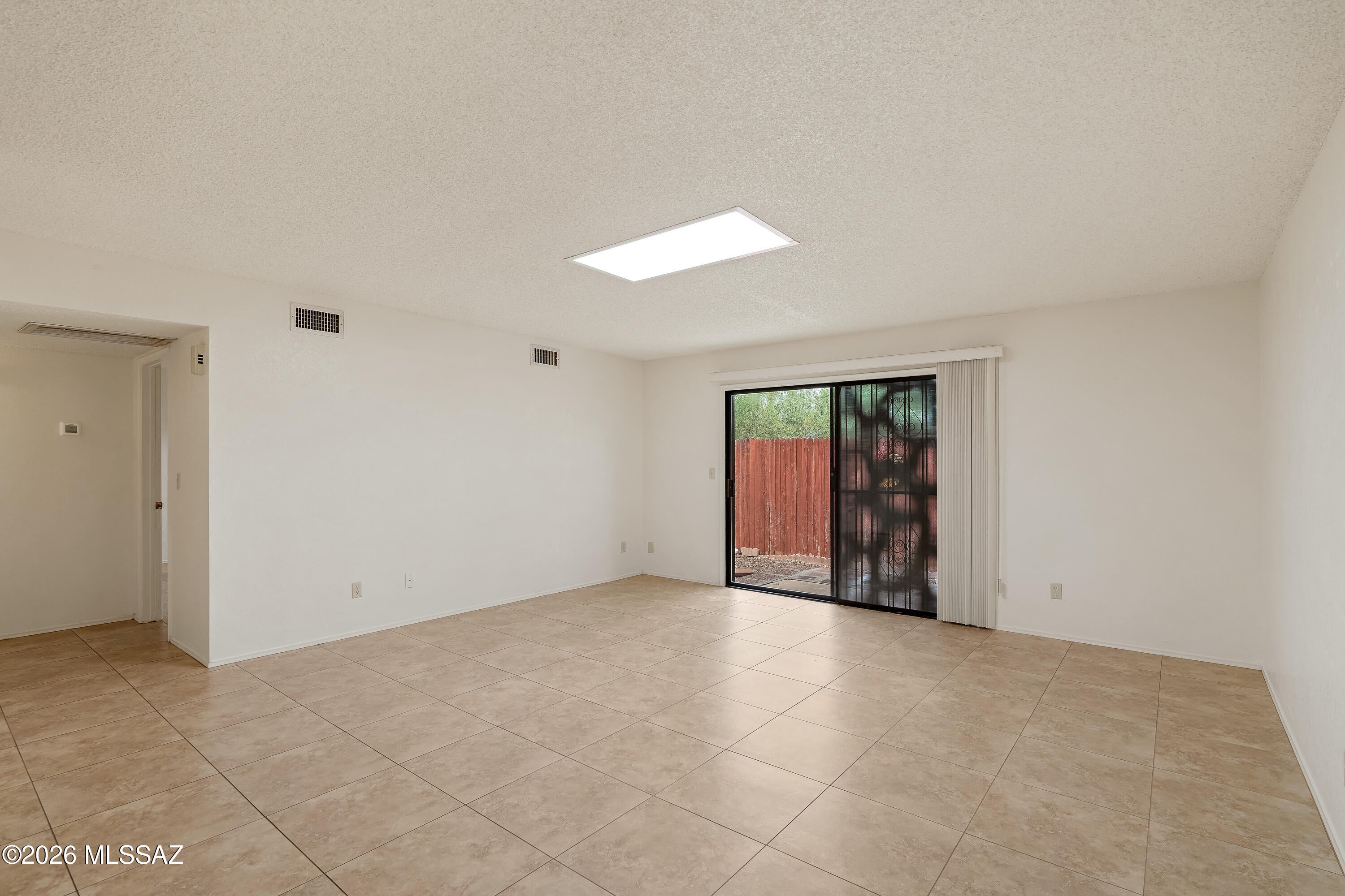 Mission Oaks (1-90) - Residential