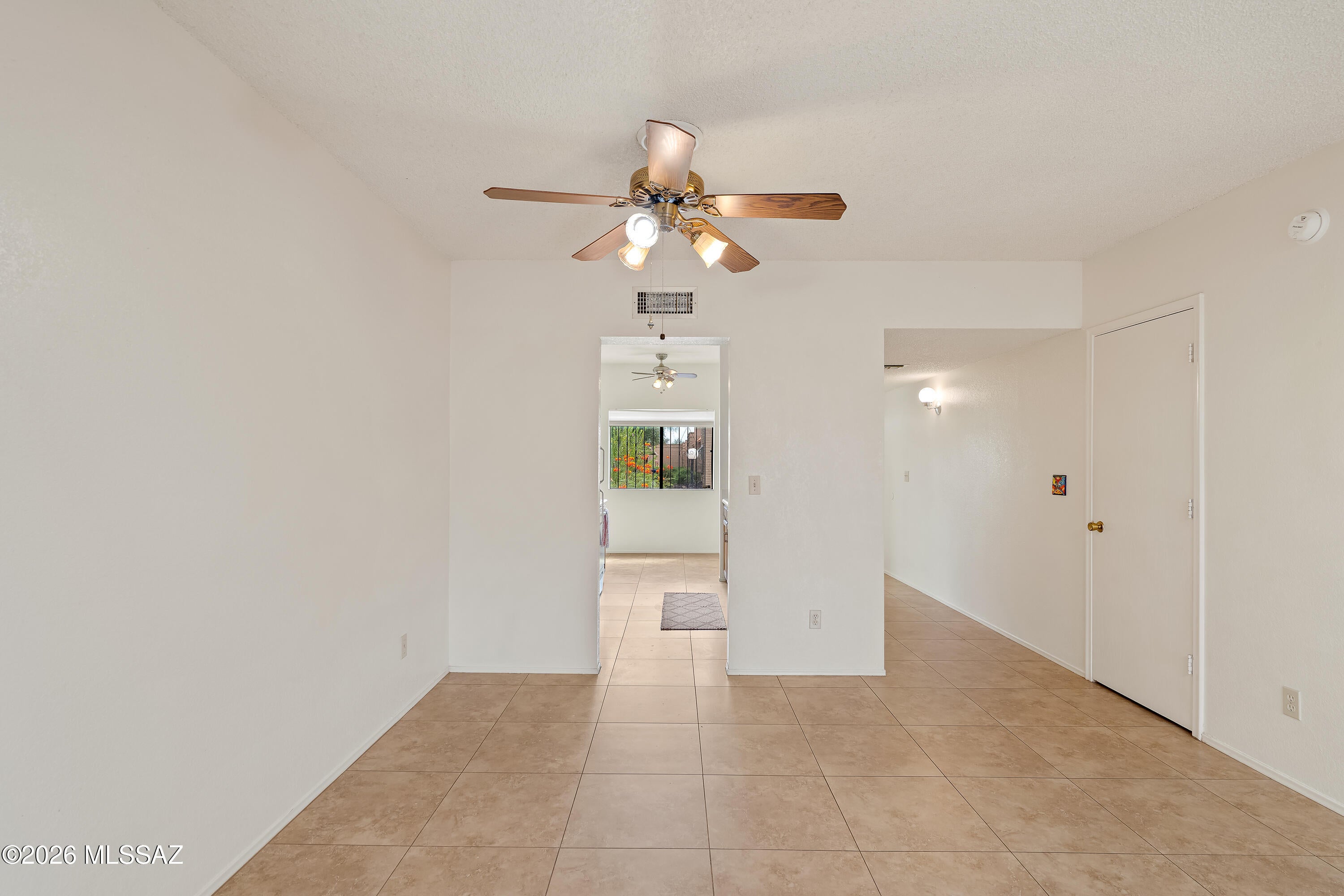 Mission Oaks (1-90) - Residential
