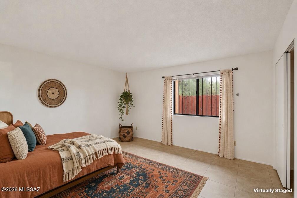 Mission Oaks (1-90) - Residential