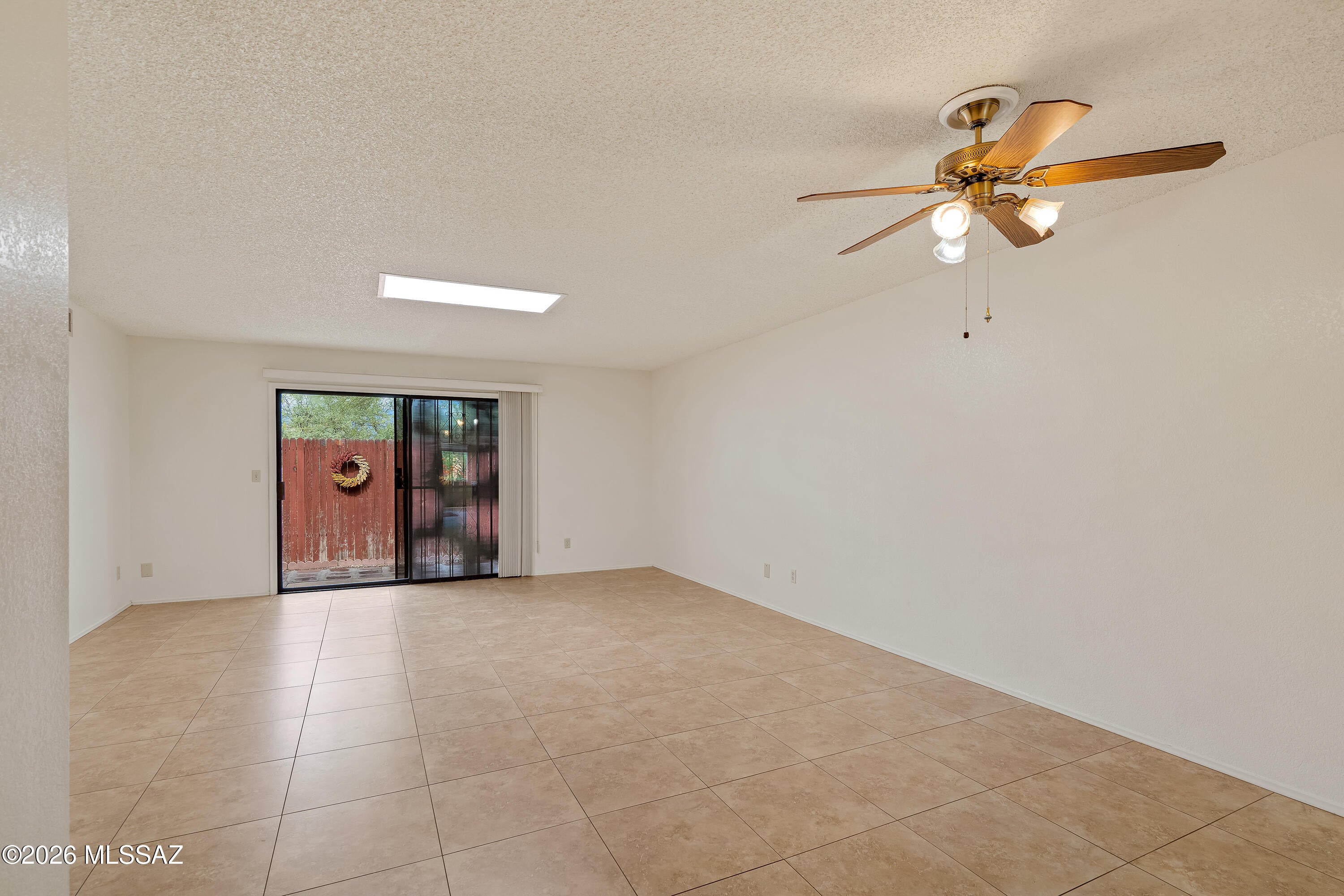 Mission Oaks (1-90) - Residential
