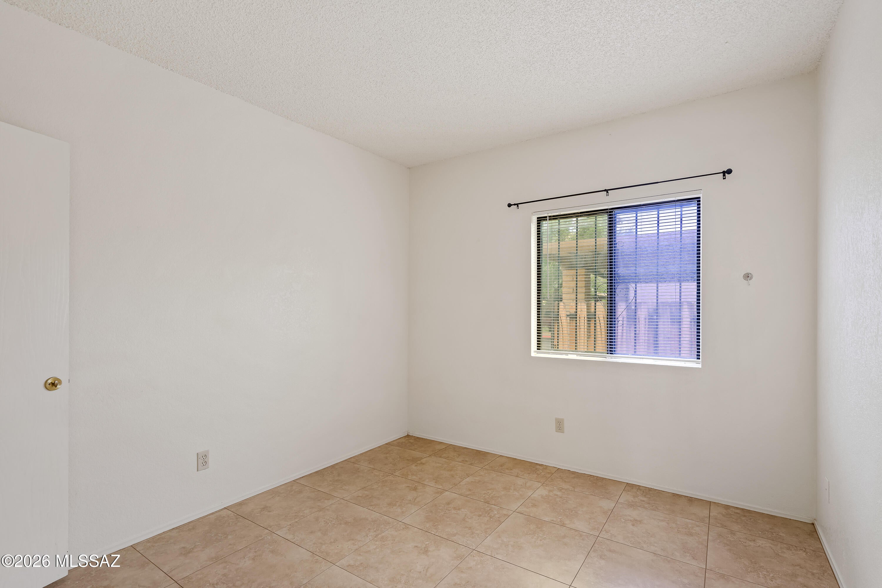 Mission Oaks (1-90) - Residential