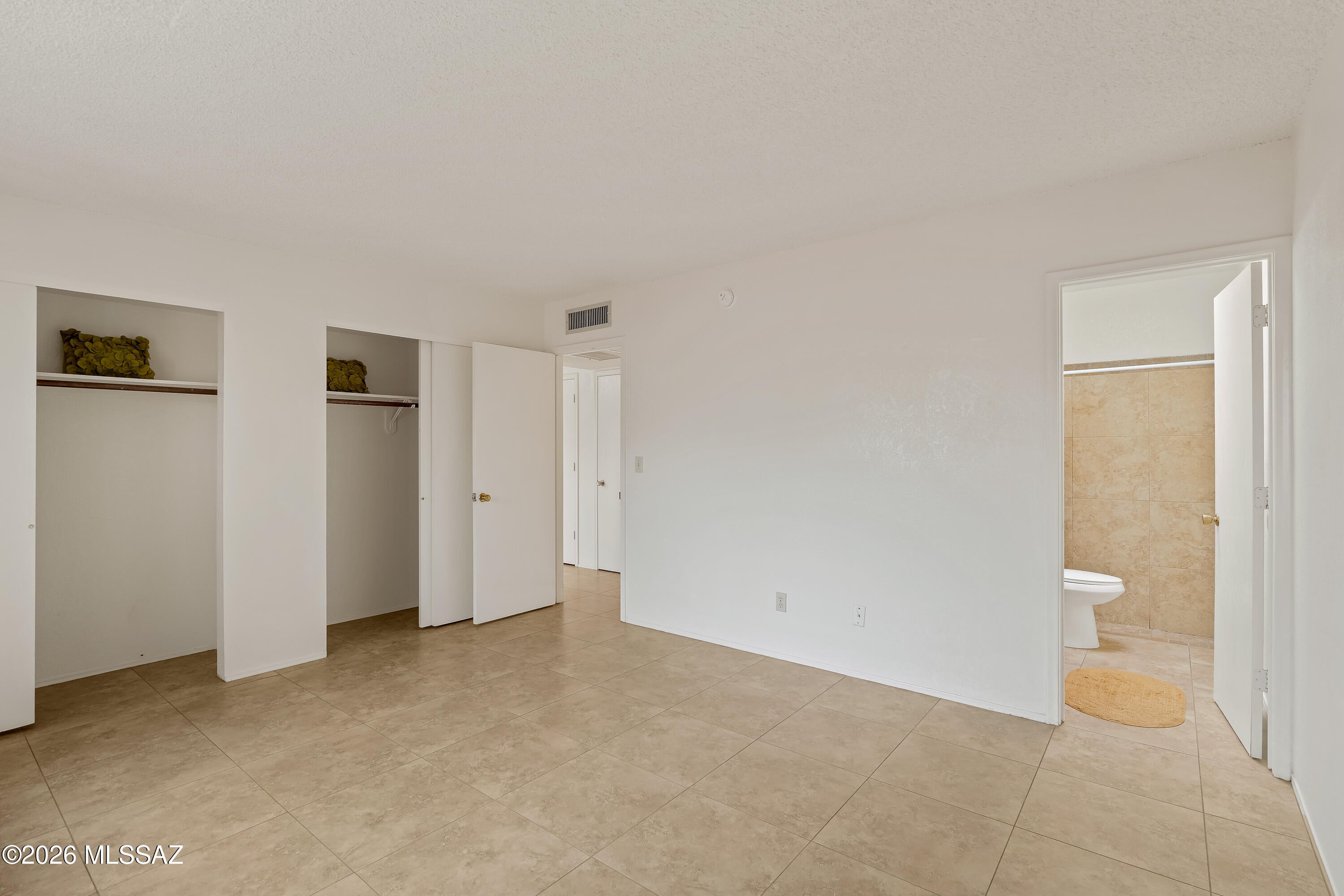 Mission Oaks (1-90) - Residential