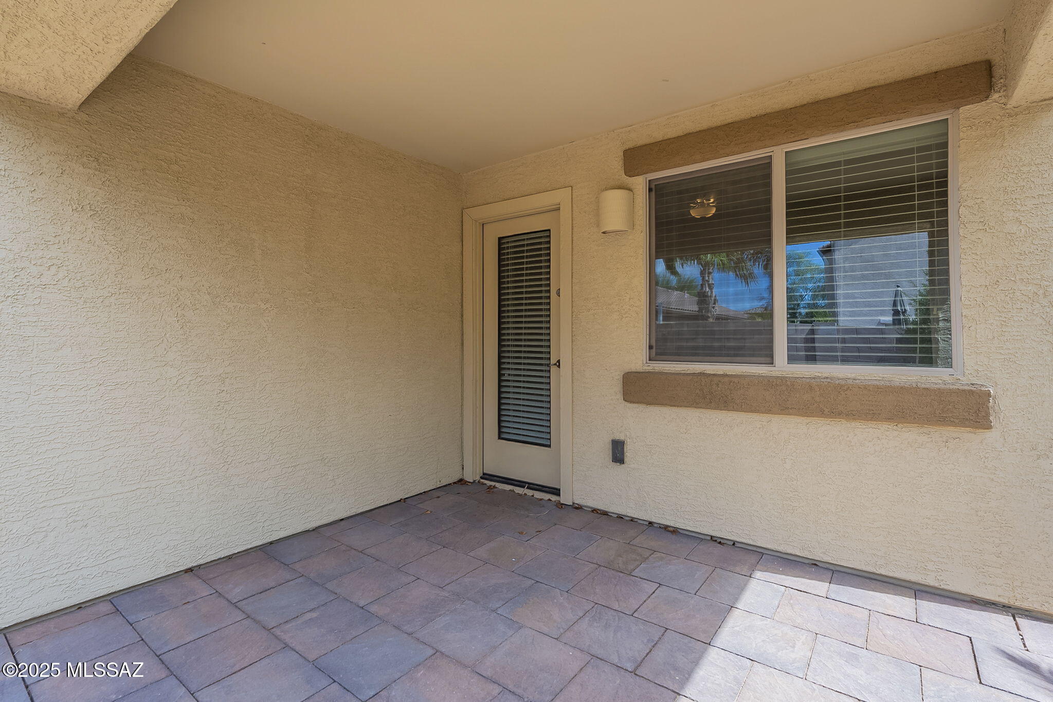 Saguaro Springs Block 8B (131-399) - Residential