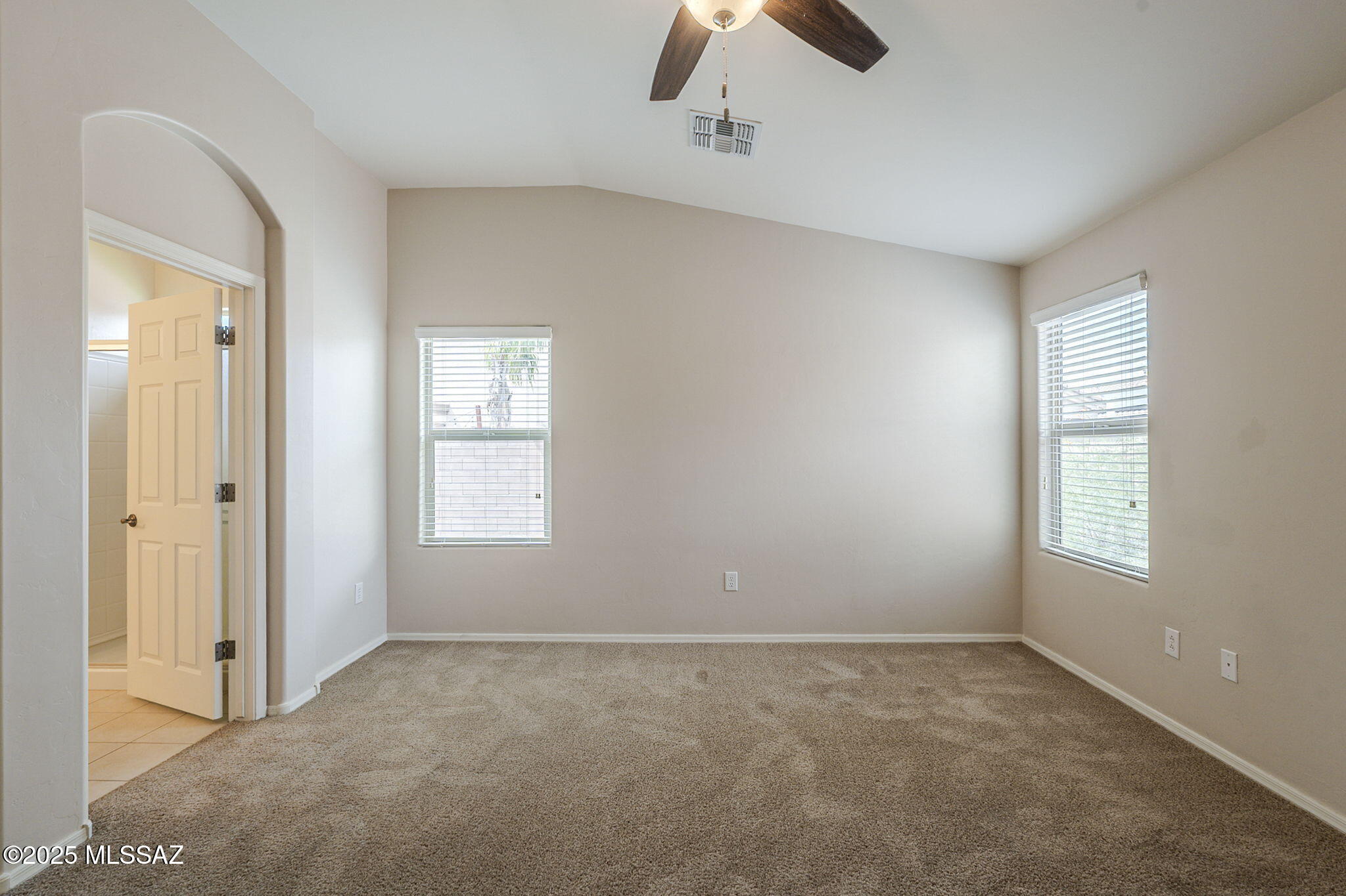 Saguaro Springs Block 8B (131-399) - Residential