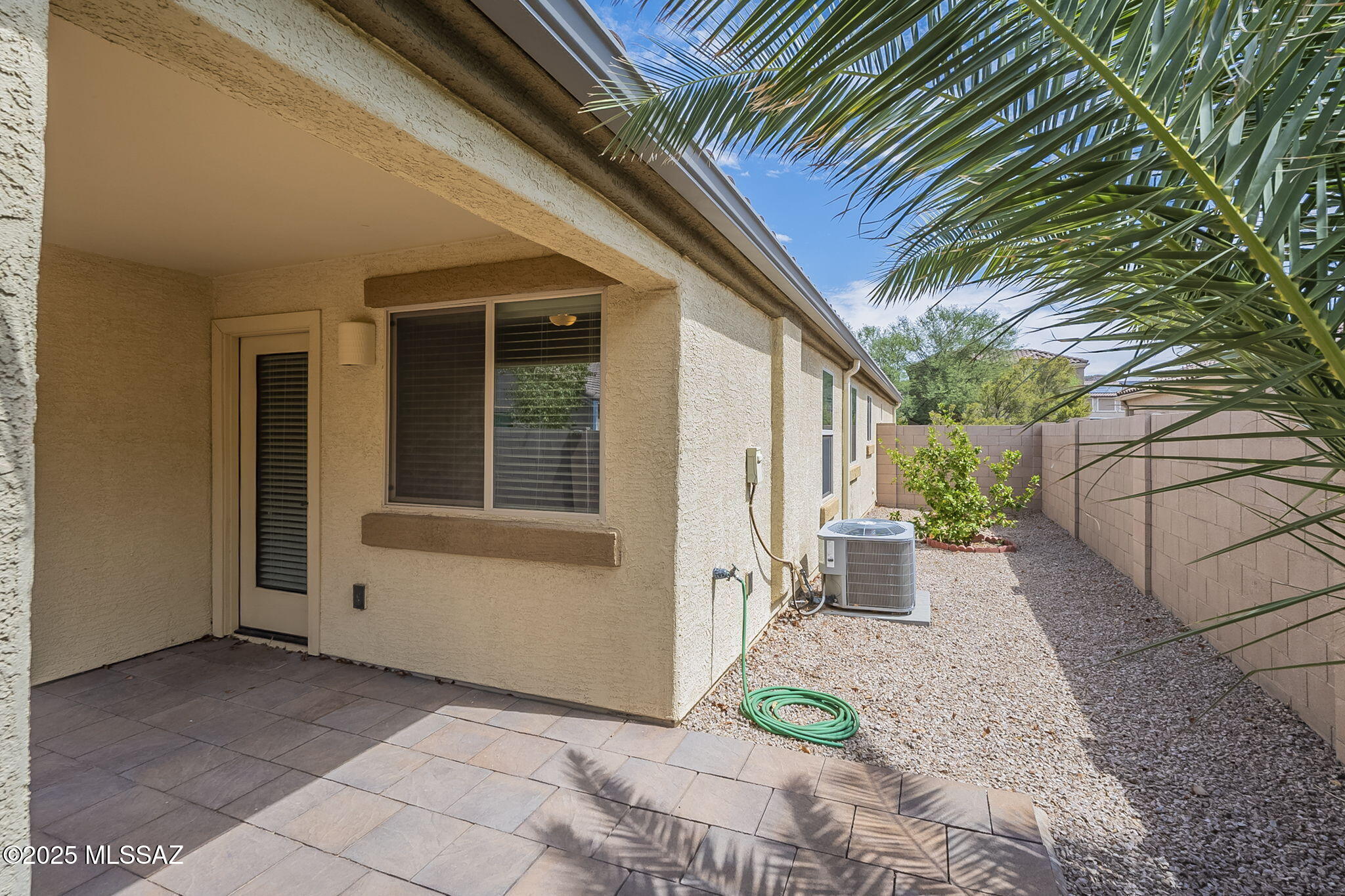 Saguaro Springs Block 8B (131-399) - Residential