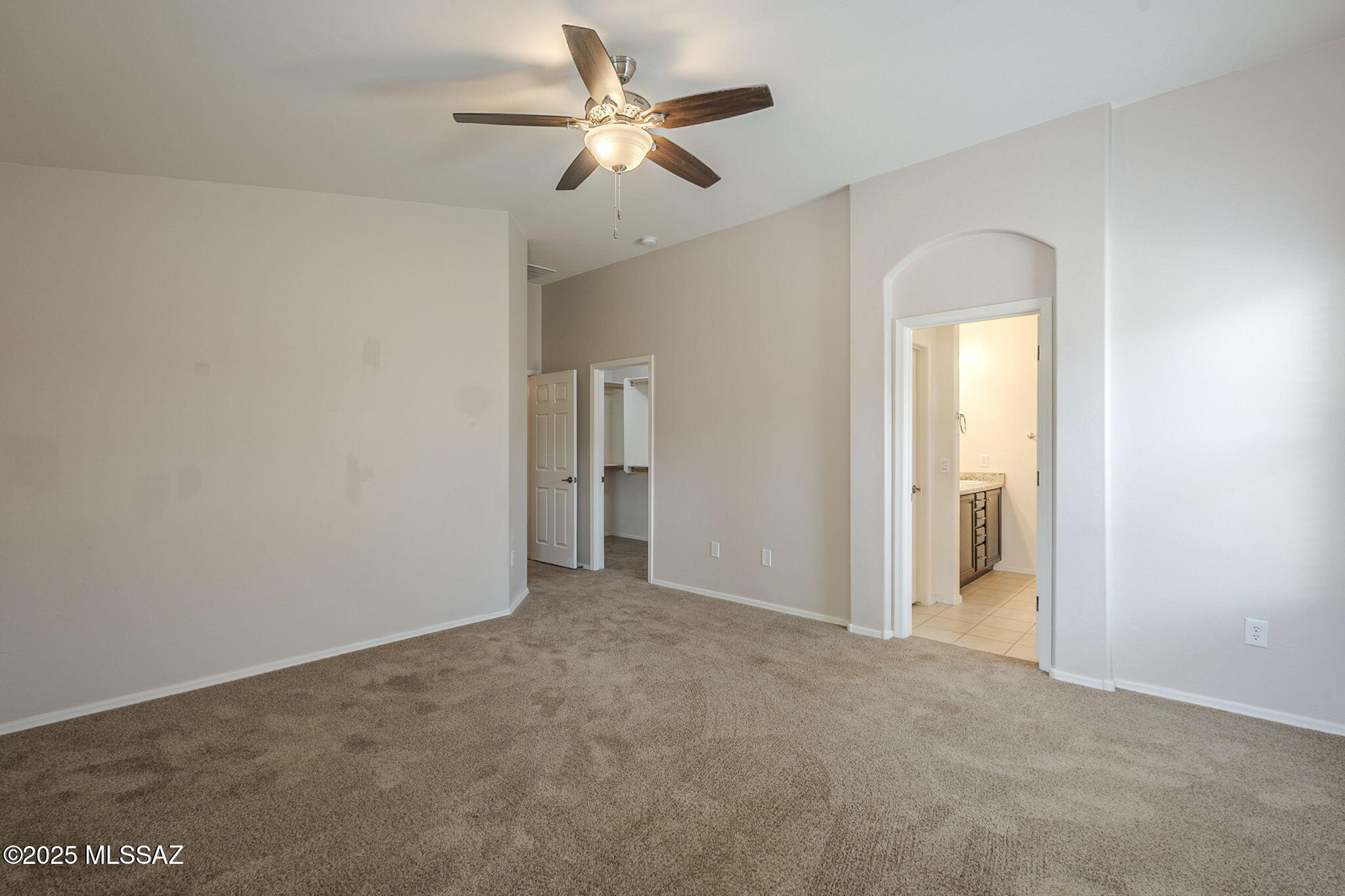 Saguaro Springs Block 8B (131-399) - Residential