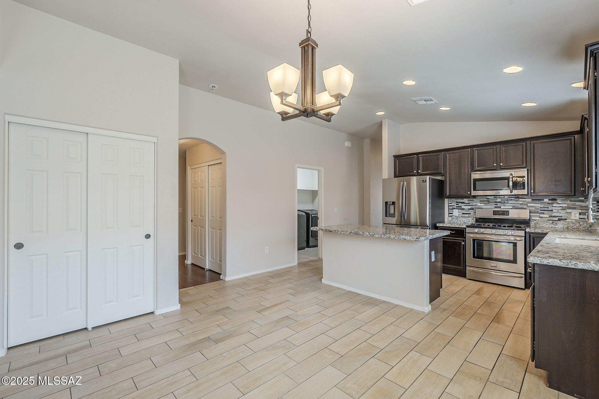 Saguaro Springs Block 8B (131-399) - Residential