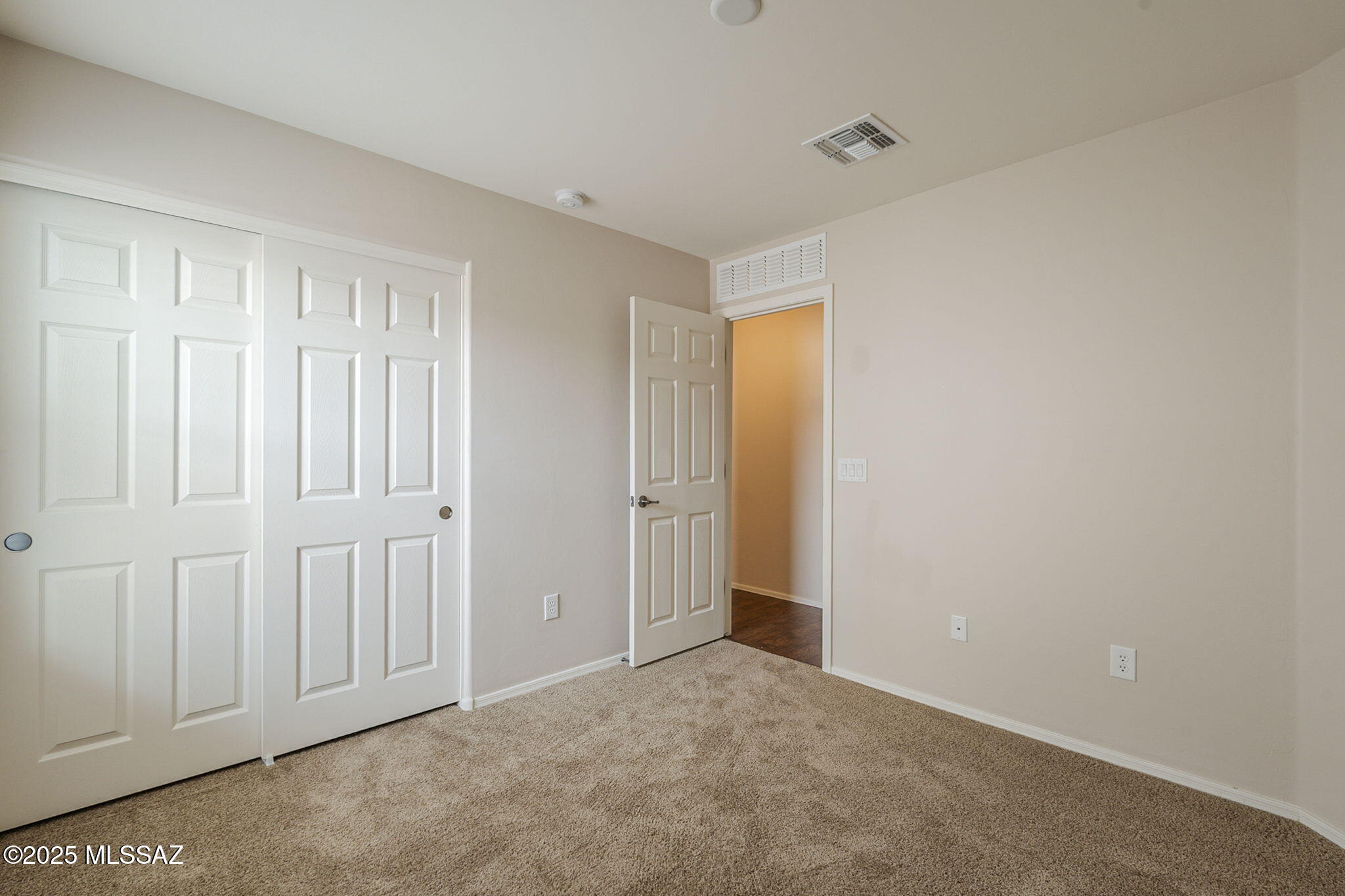 Saguaro Springs Block 8B (131-399) - Residential