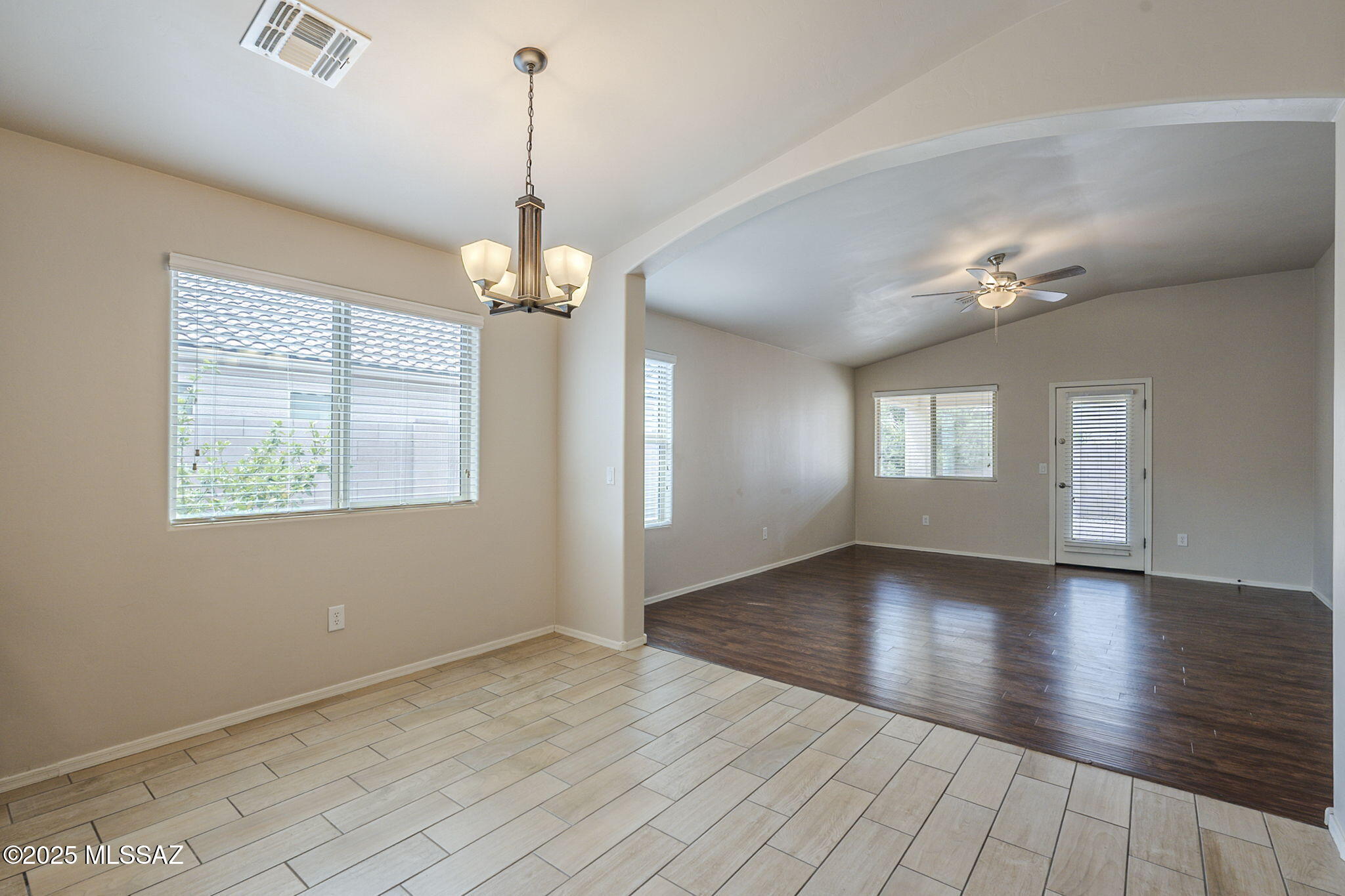 Saguaro Springs Block 8B (131-399) - Residential