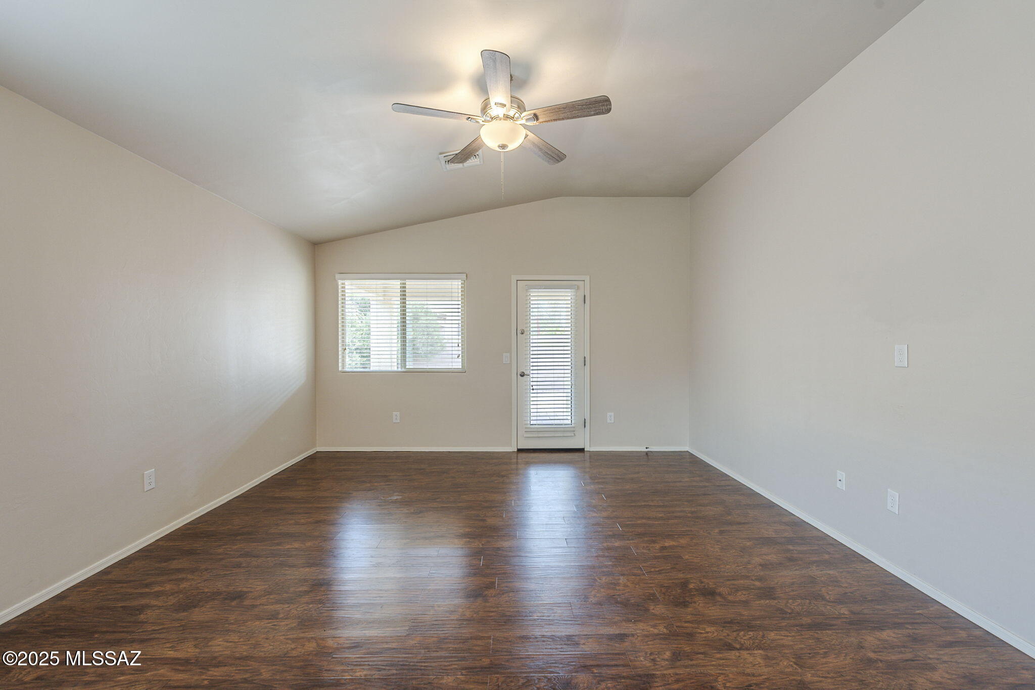 Saguaro Springs Block 8B (131-399) - Residential