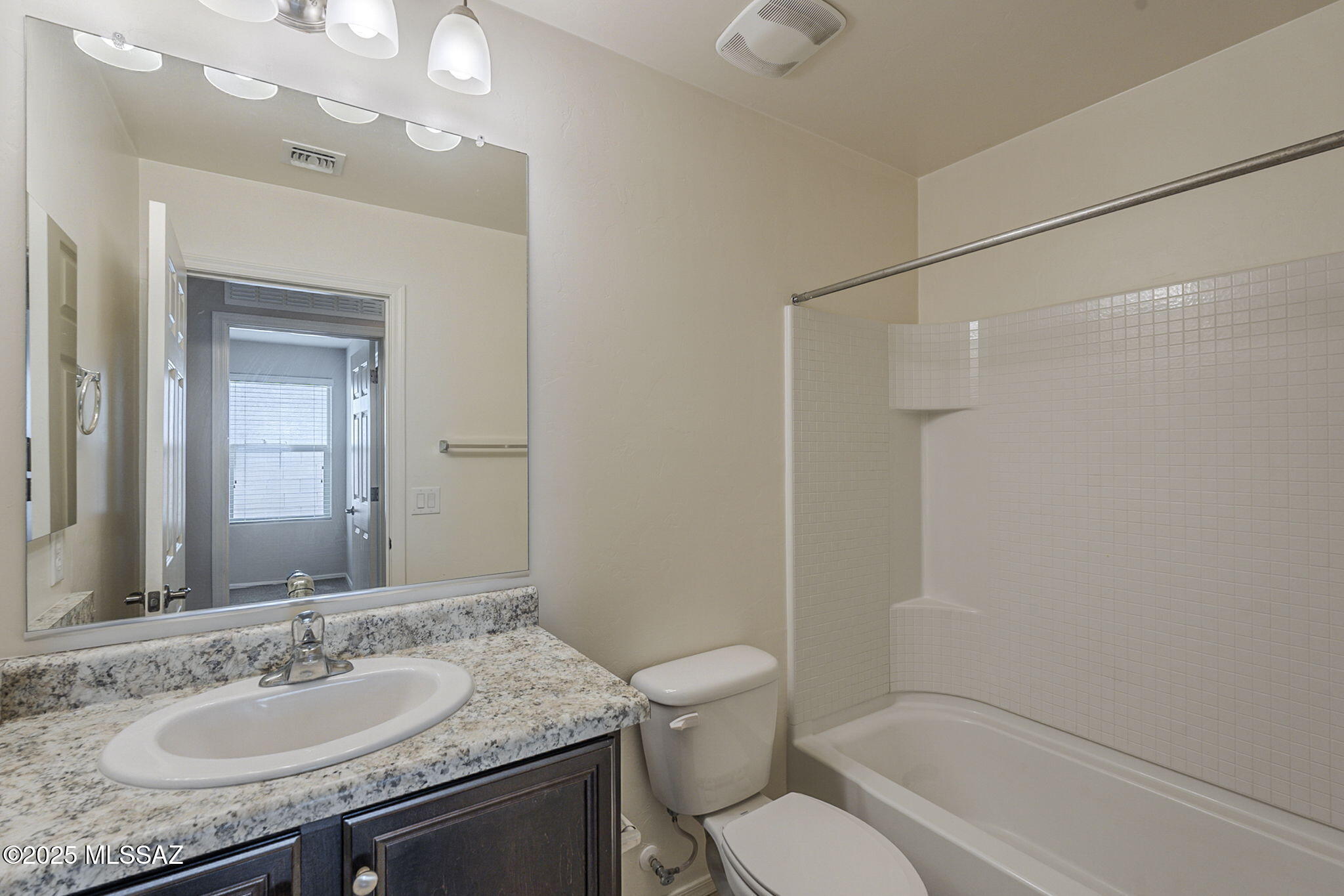 Saguaro Springs Block 8B (131-399) - Residential