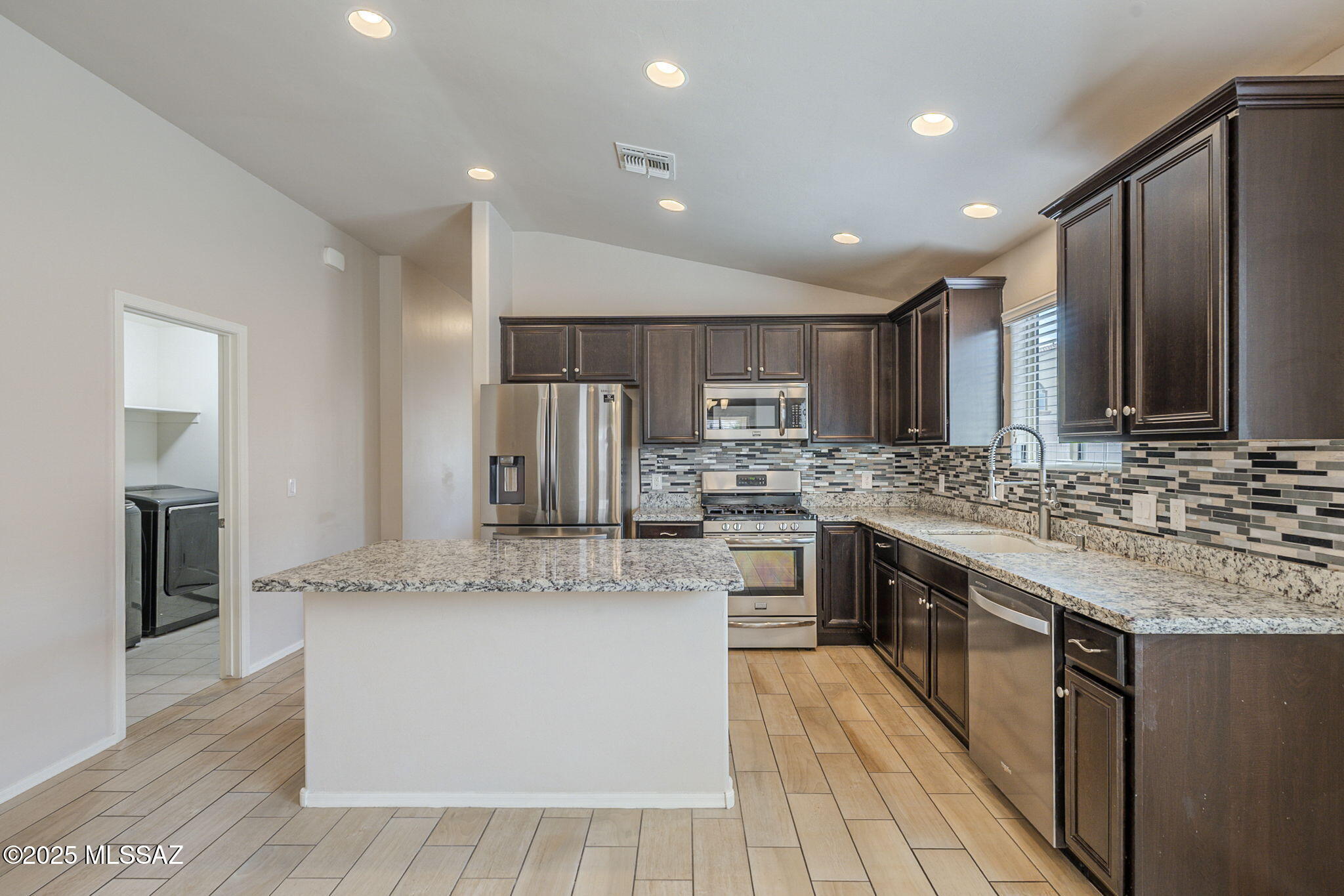 Saguaro Springs Block 8B (131-399) - Residential