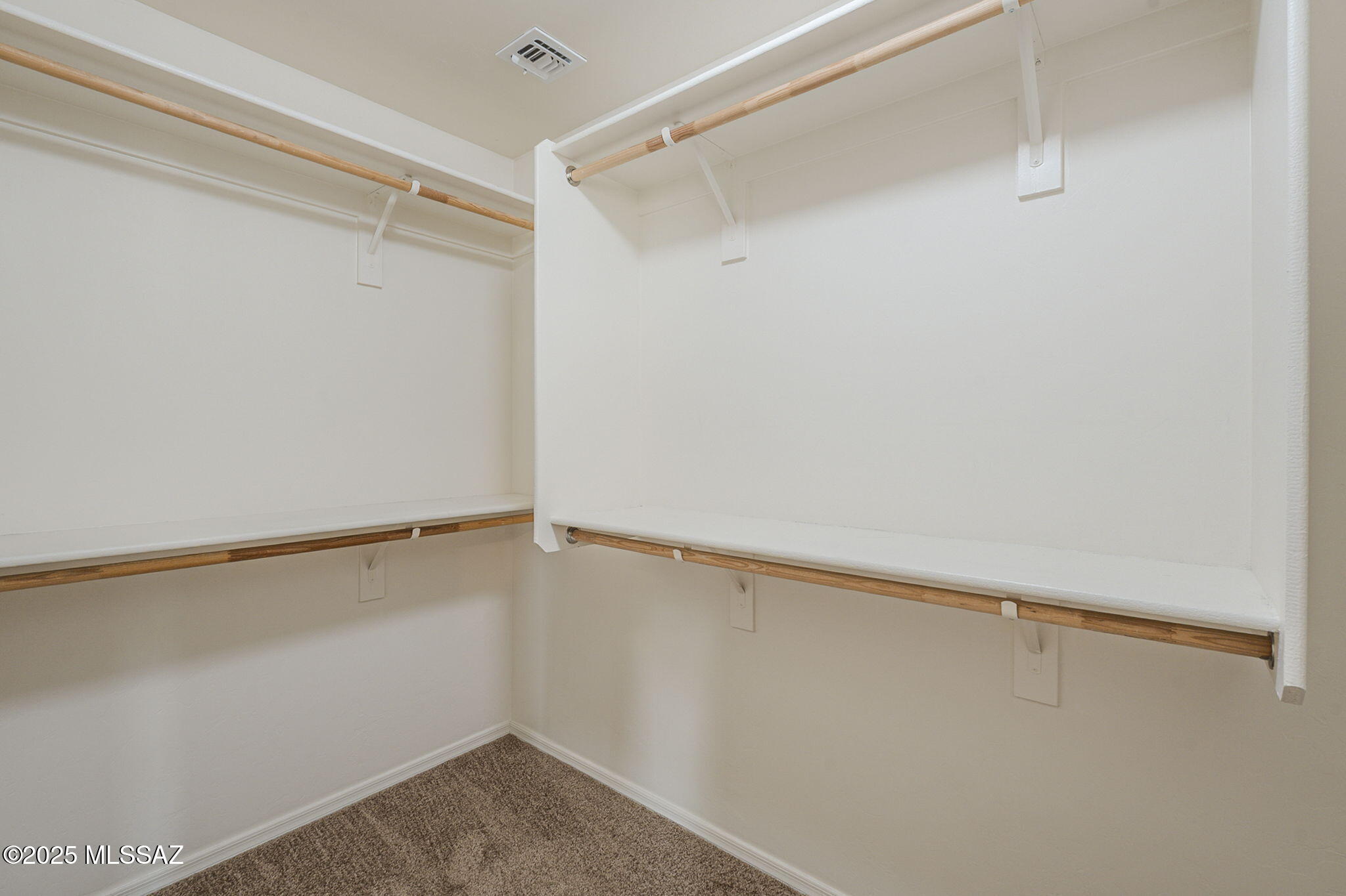 Saguaro Springs Block 8B (131-399) - Residential