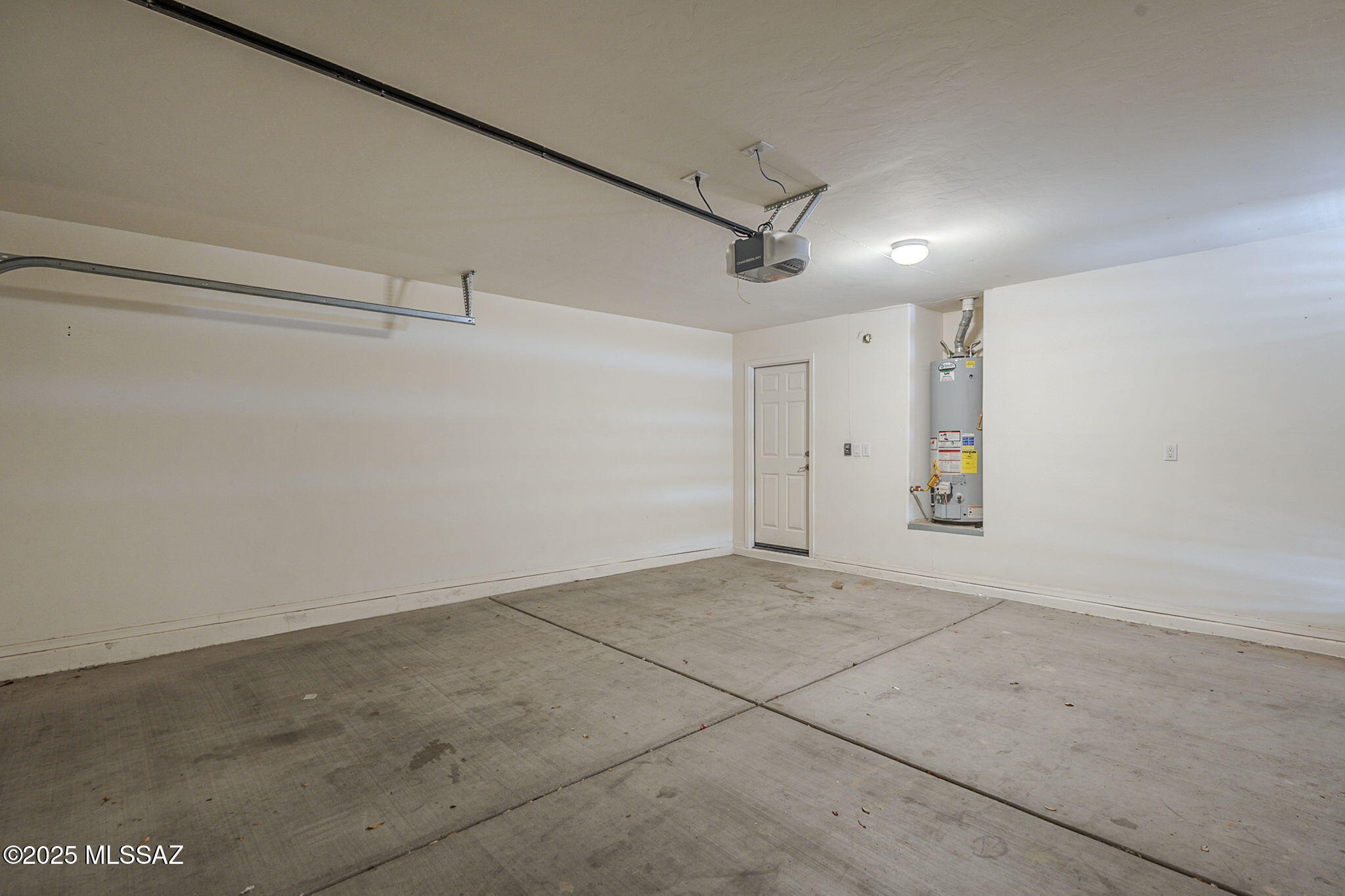 Saguaro Springs Block 8B (131-399) - Residential