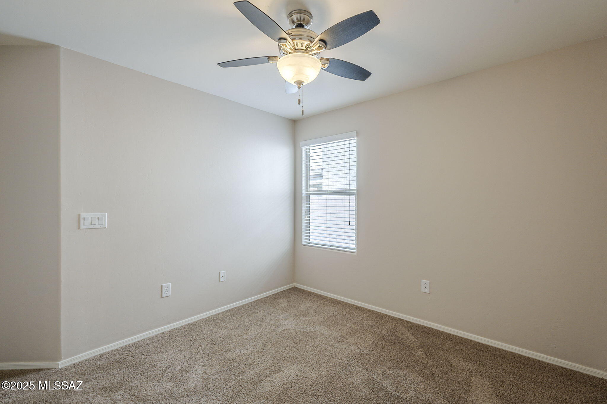 Saguaro Springs Block 8B (131-399) - Residential
