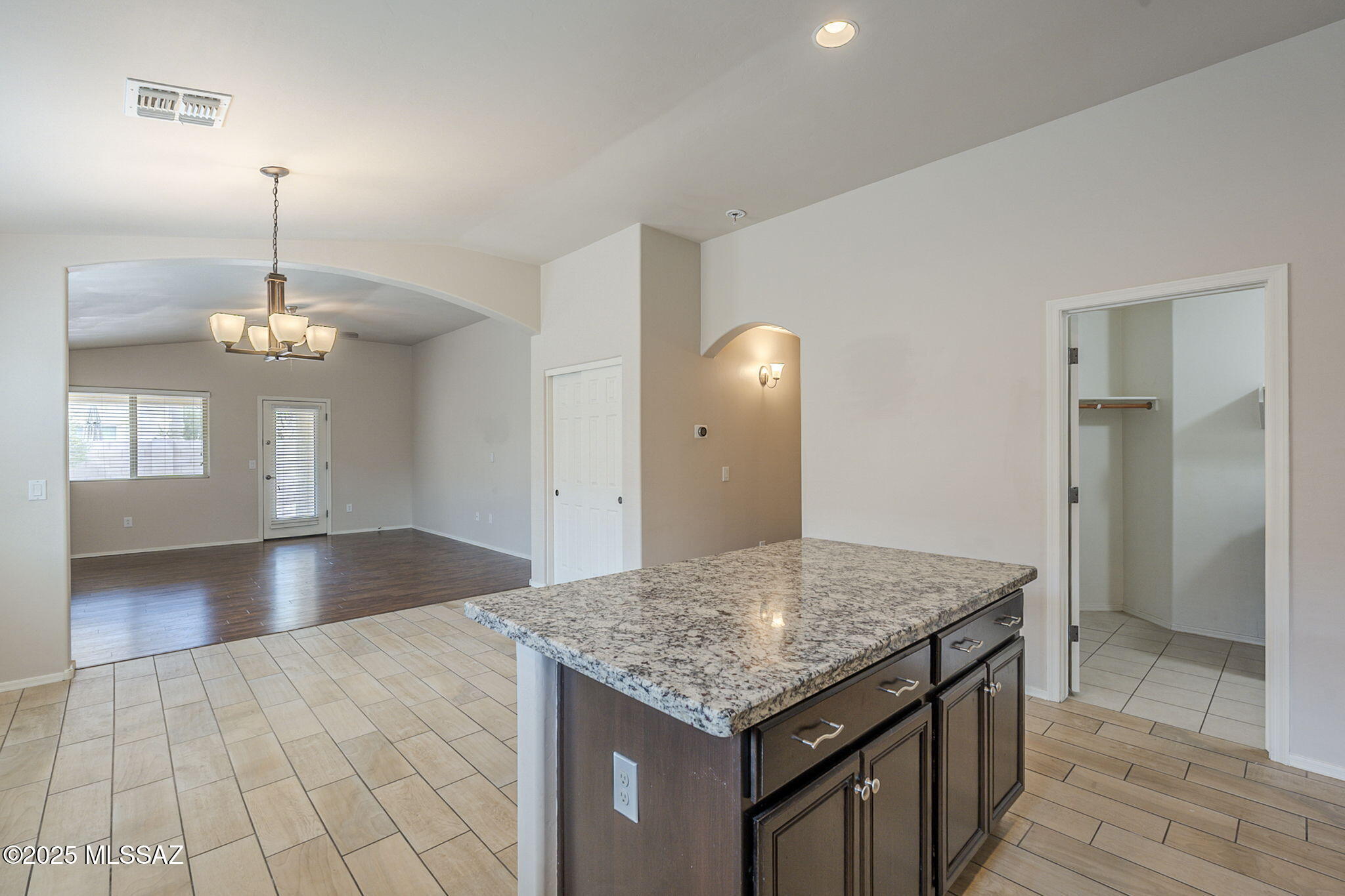 Saguaro Springs Block 8B (131-399) - Residential