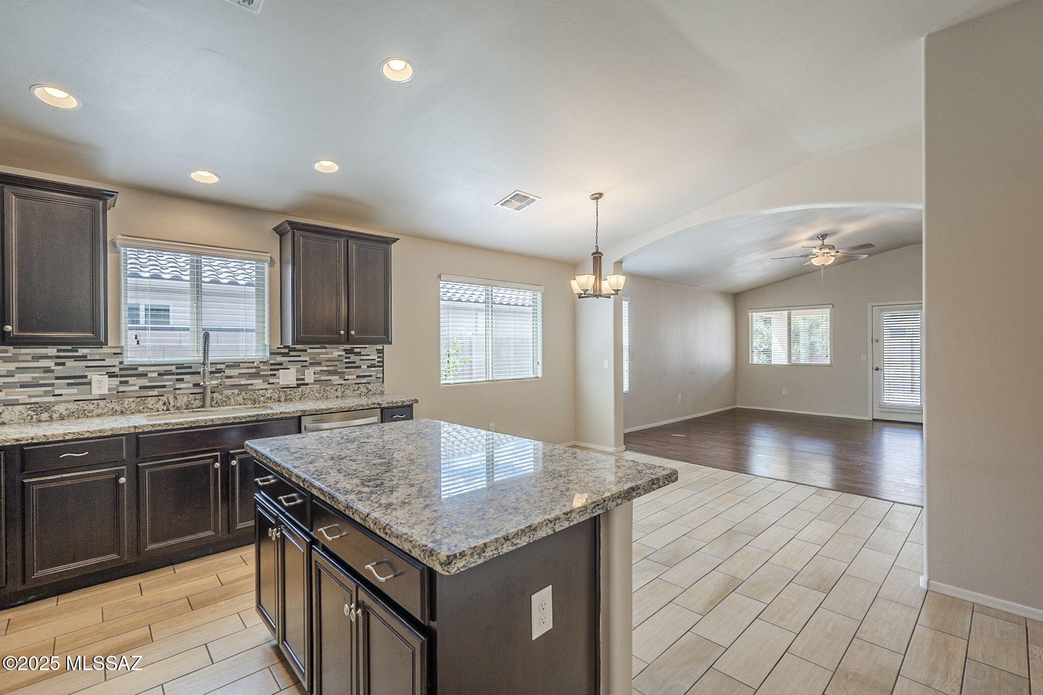 Saguaro Springs Block 8B (131-399) - Residential