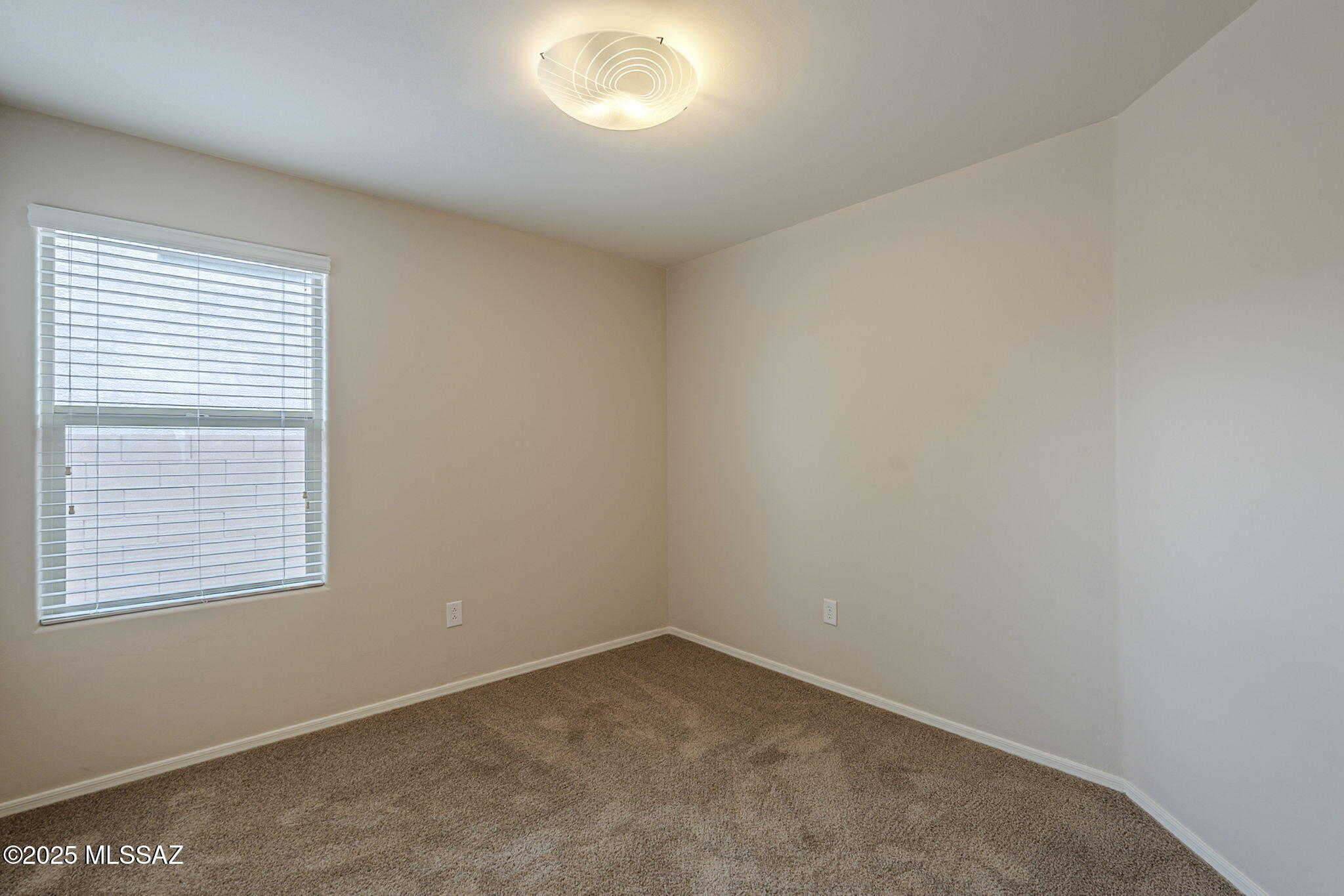Saguaro Springs Block 8B (131-399) - Residential