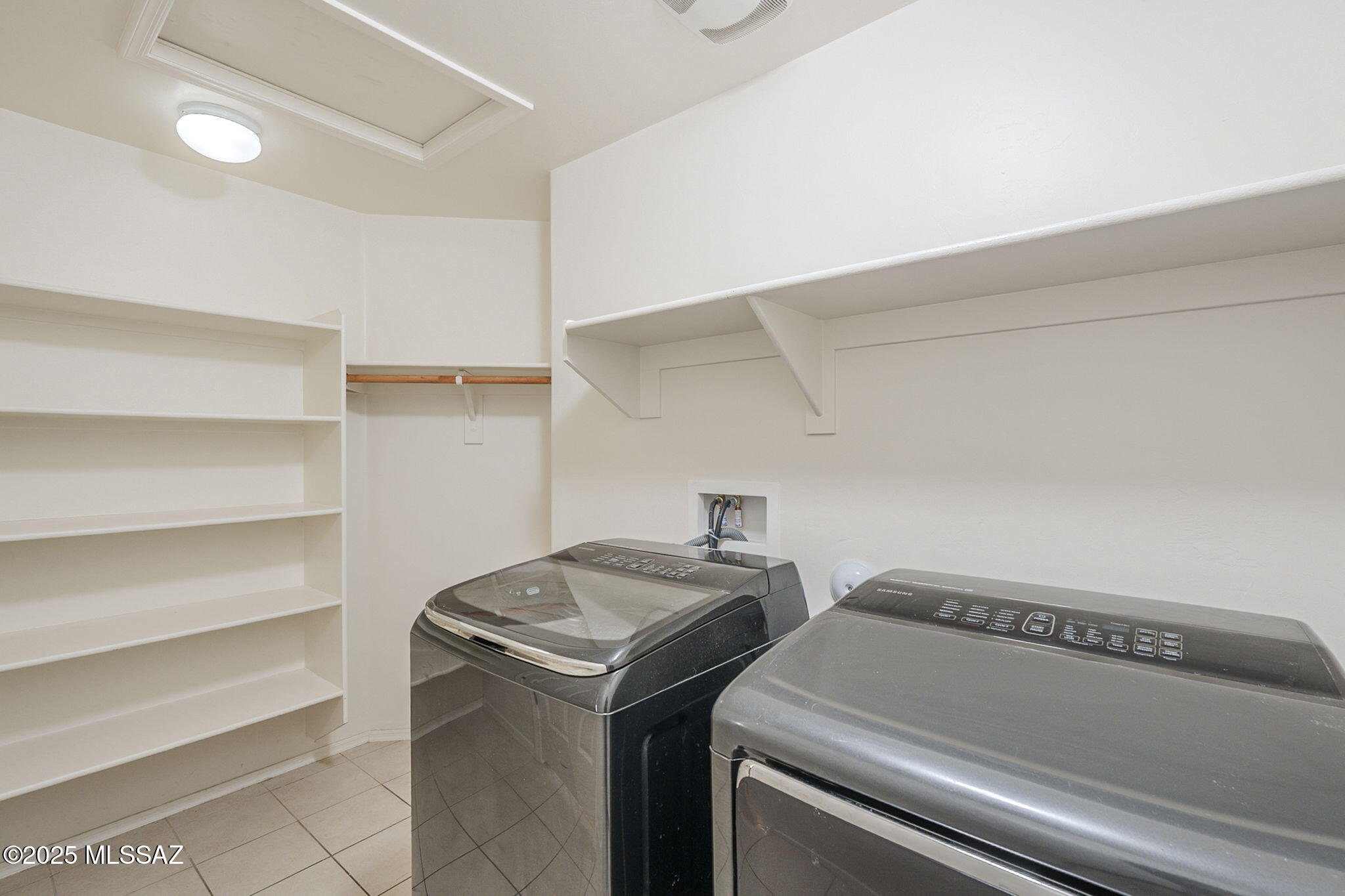Saguaro Springs Block 8B (131-399) - Residential