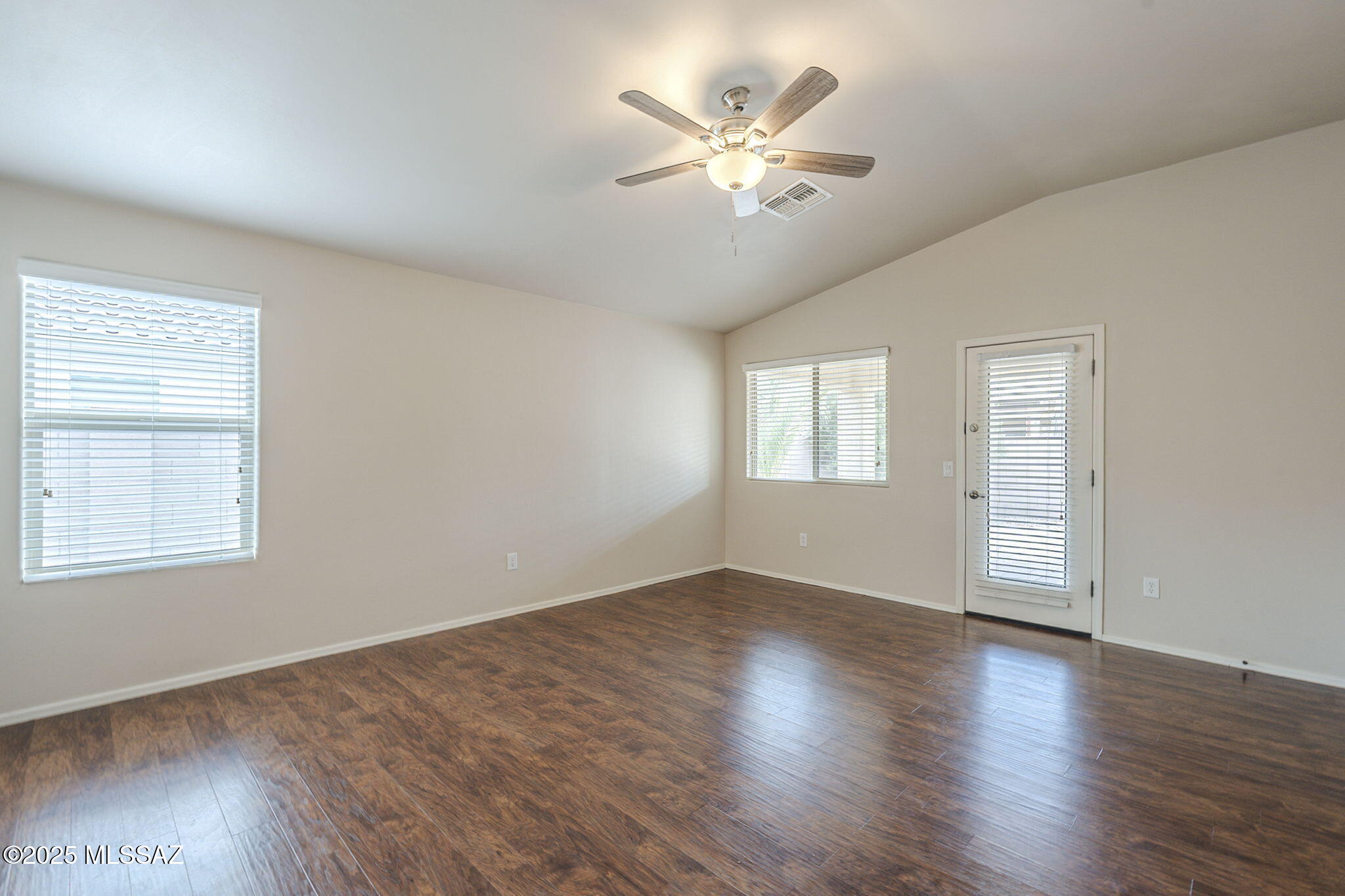 Saguaro Springs Block 8B (131-399) - Residential