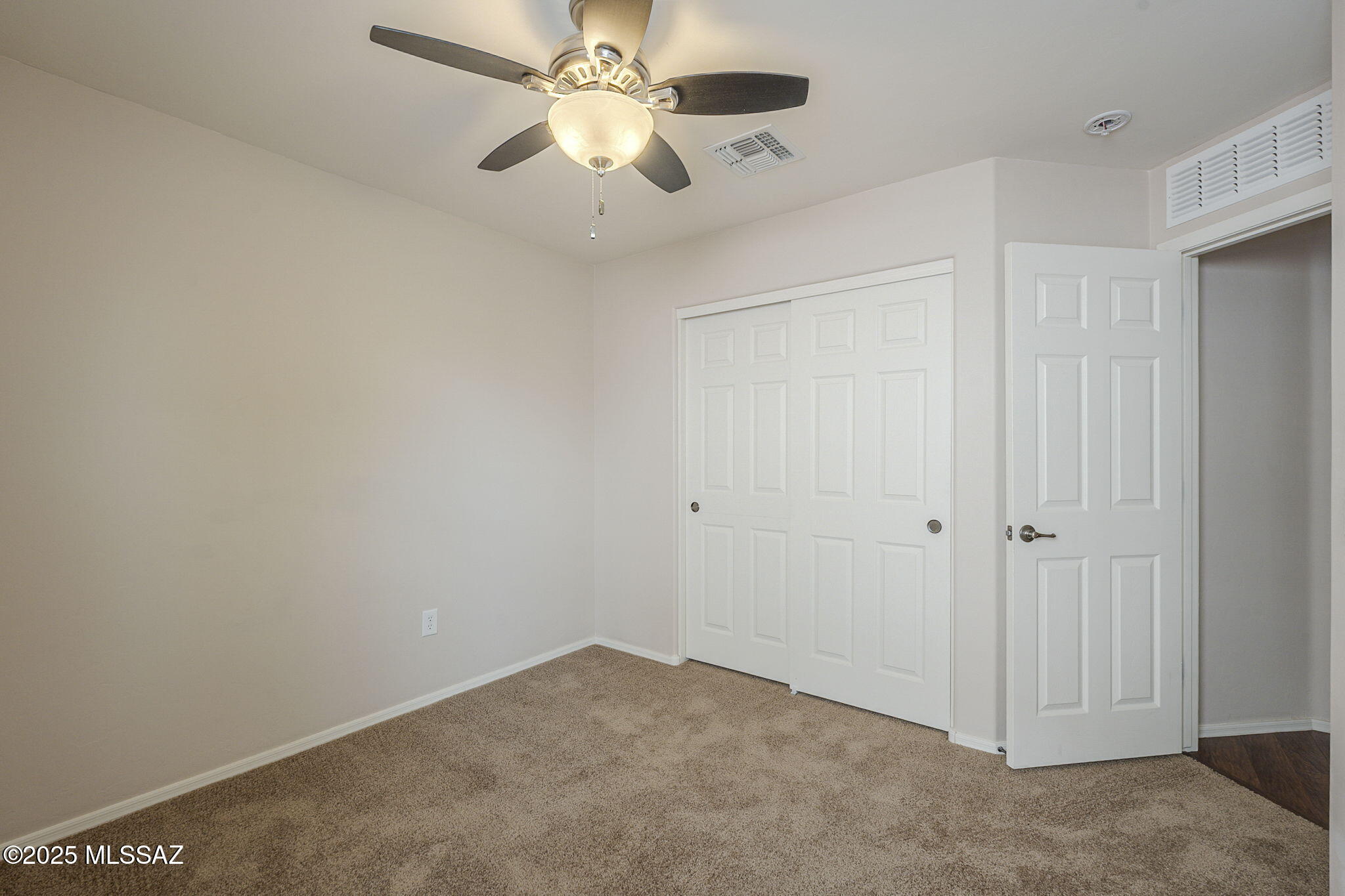 Saguaro Springs Block 8B (131-399) - Residential