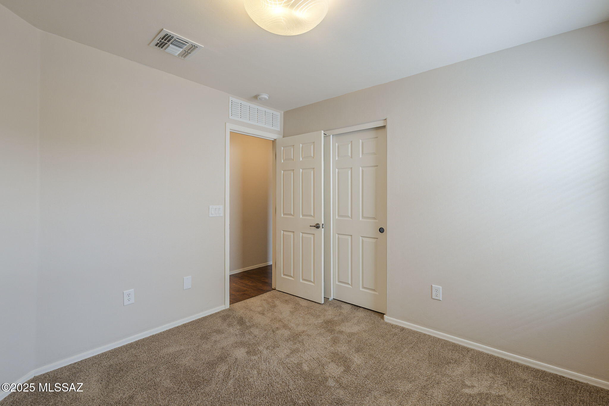 Saguaro Springs Block 8B (131-399) - Residential