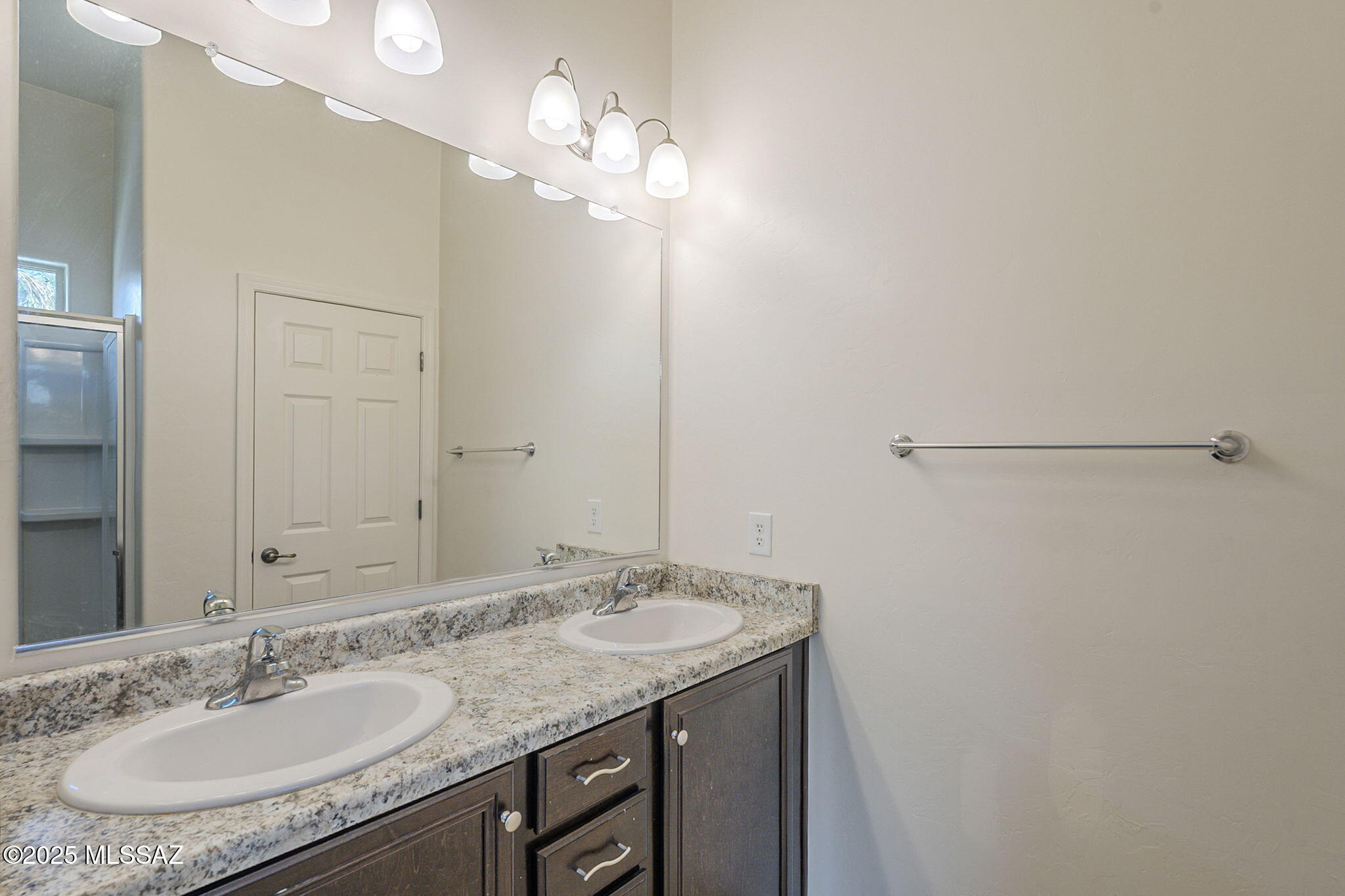 Saguaro Springs Block 8B (131-399) - Residential