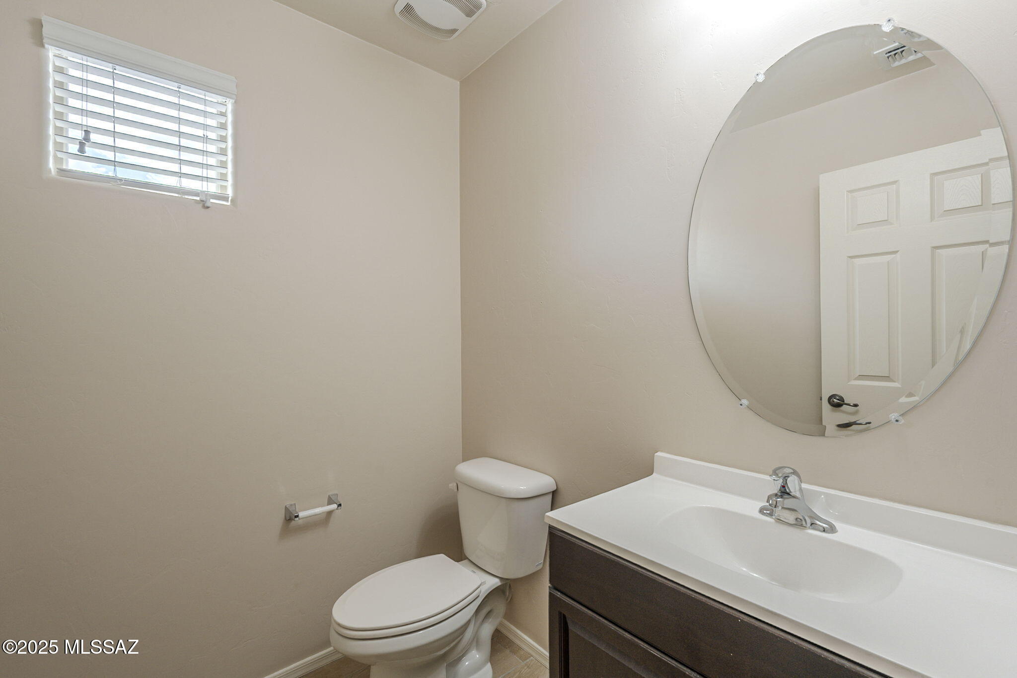 Saguaro Springs Block 8B (131-399) - Residential