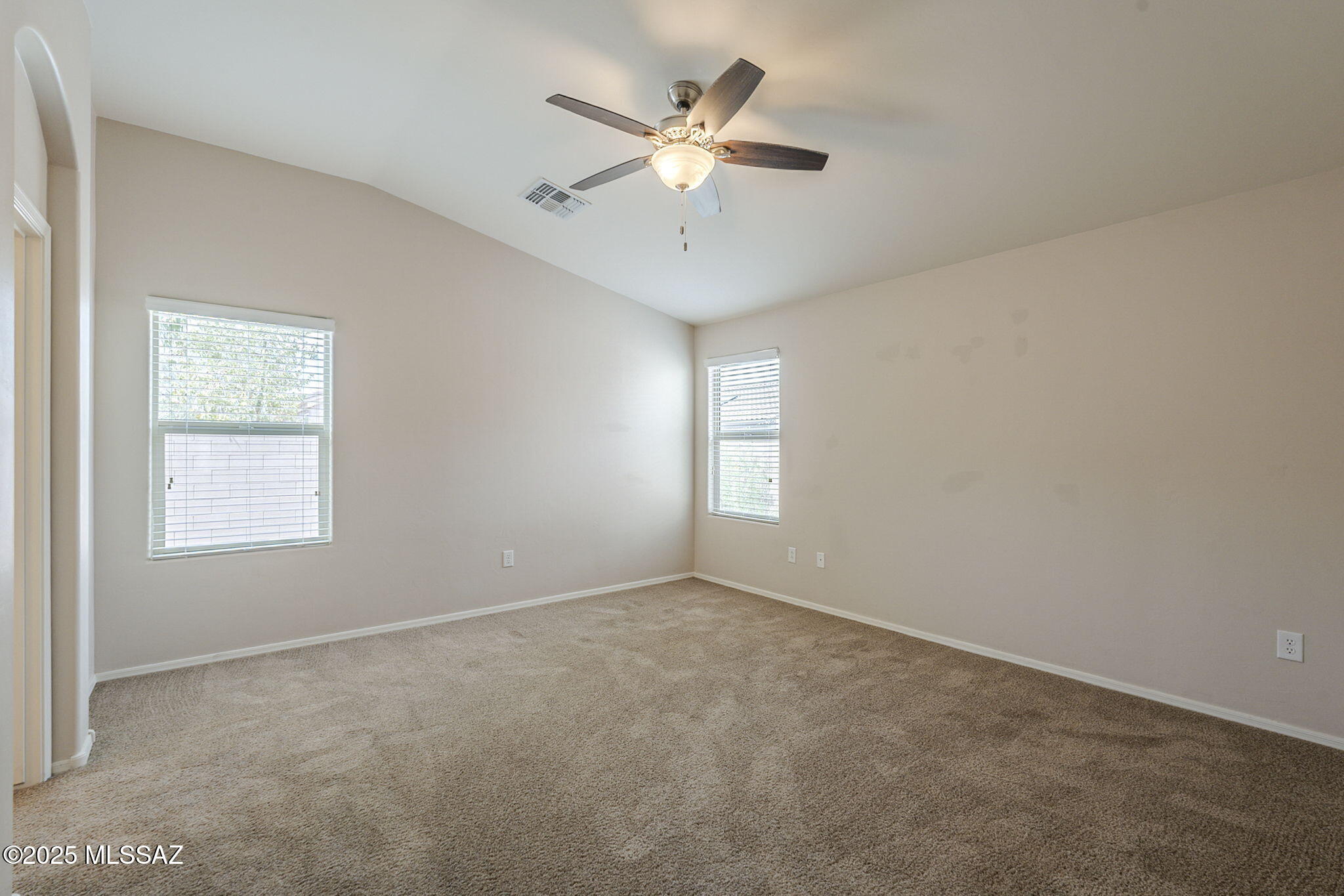 Saguaro Springs Block 8B (131-399) - Residential