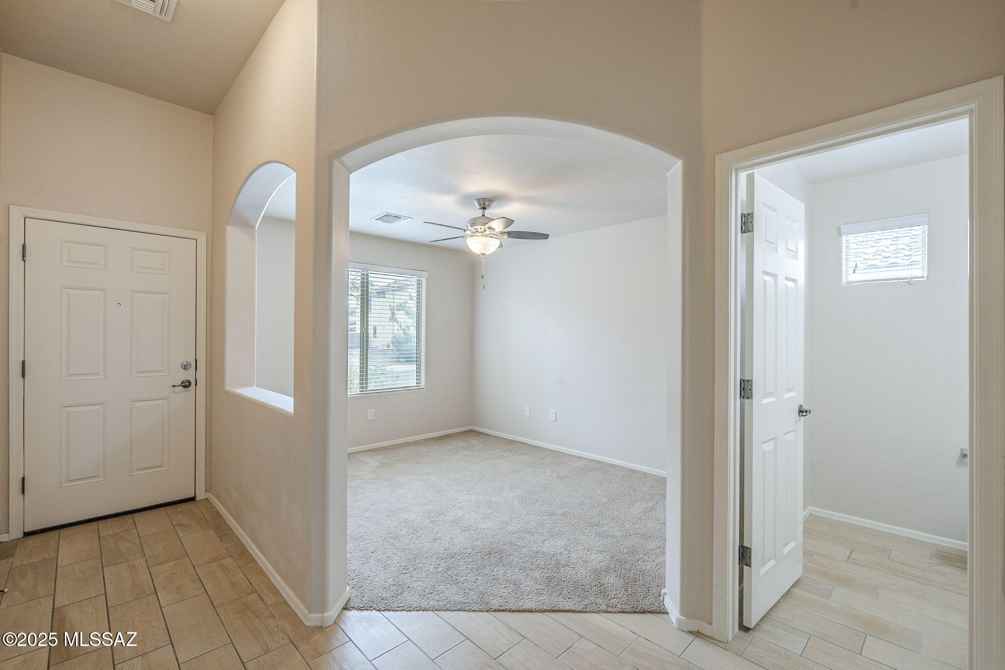 Saguaro Springs Block 8B (131-399) - Residential