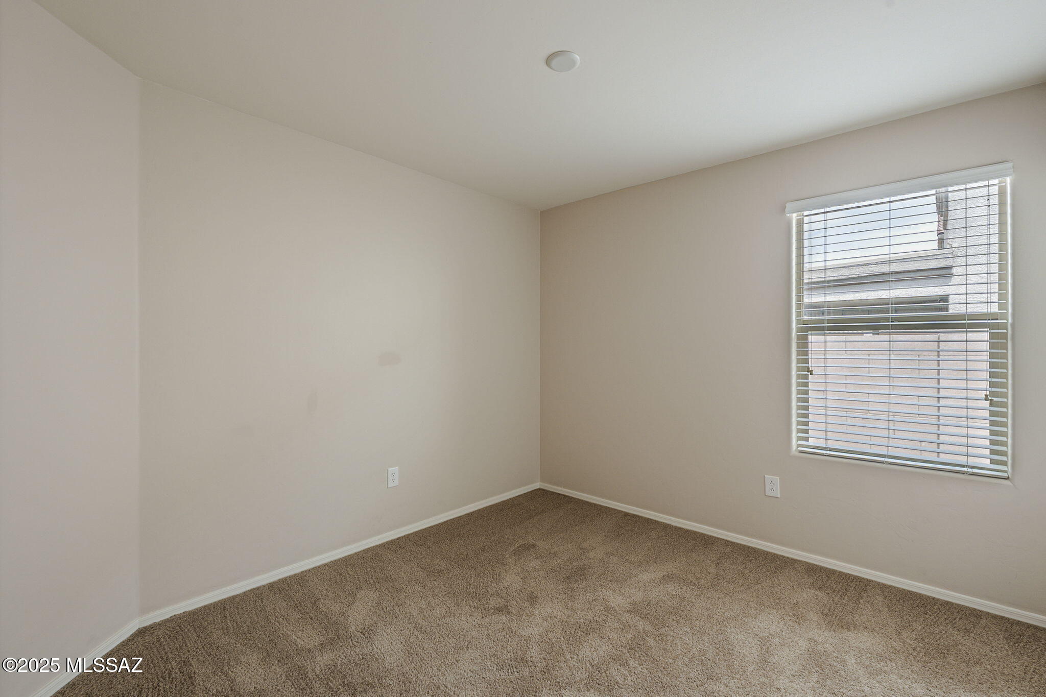Saguaro Springs Block 8B (131-399) - Residential