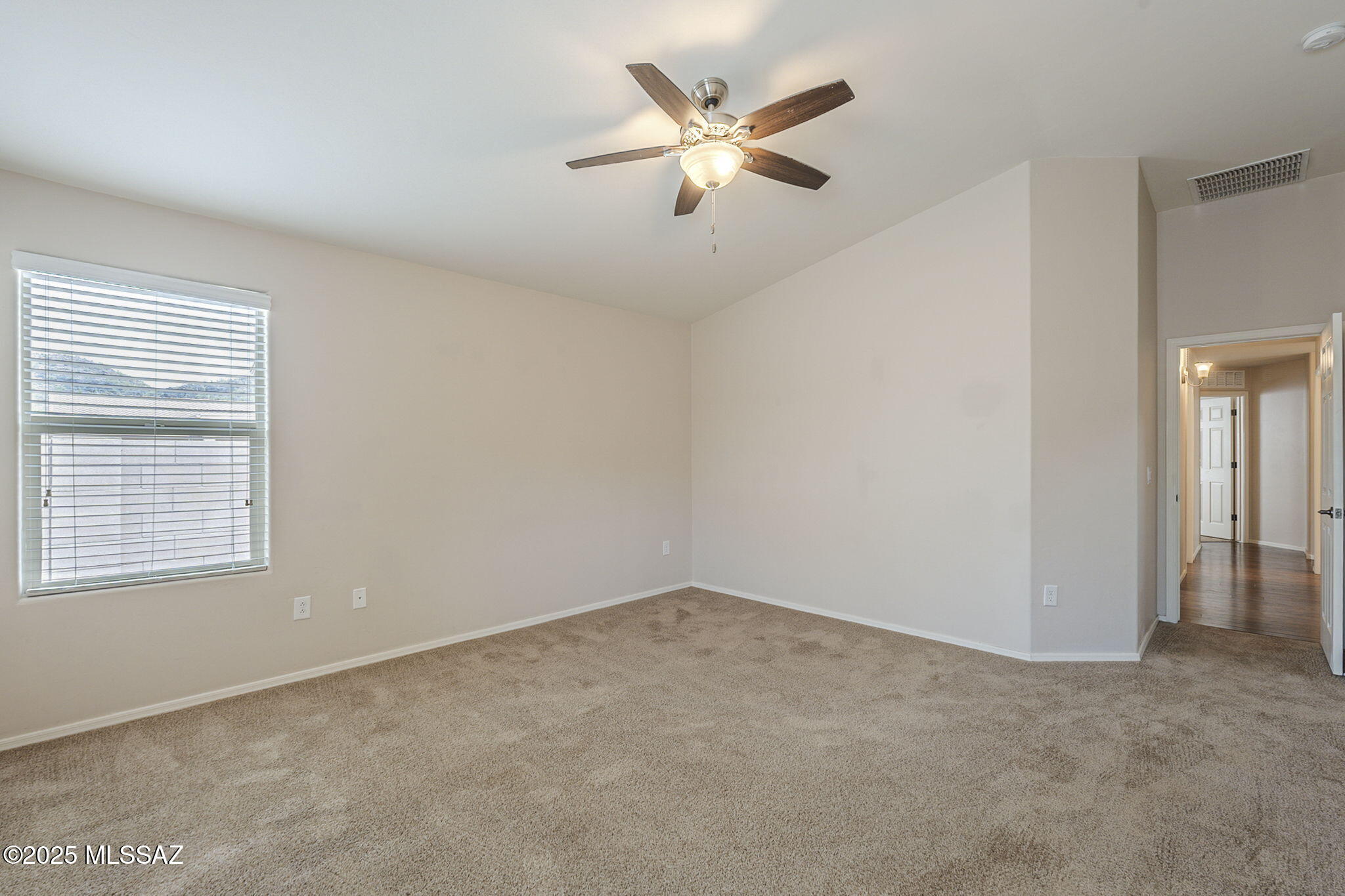 Saguaro Springs Block 8B (131-399) - Residential