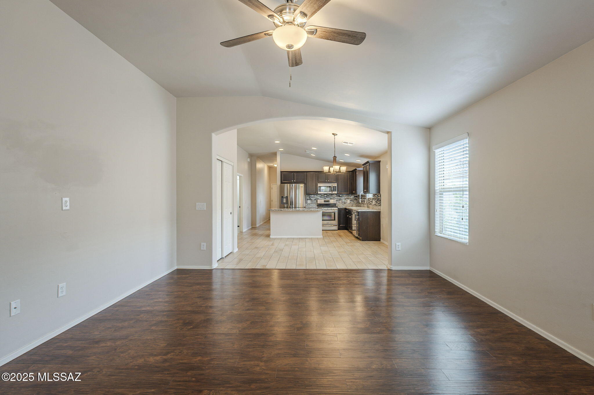 Saguaro Springs Block 8B (131-399) - Residential