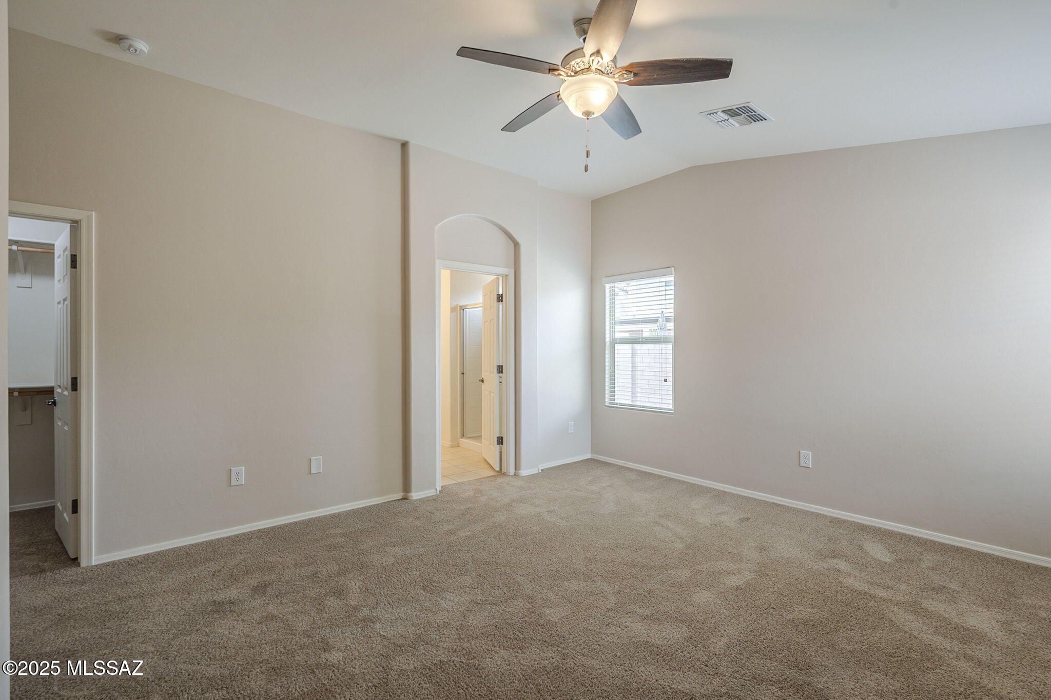 Saguaro Springs Block 8B (131-399) - Residential