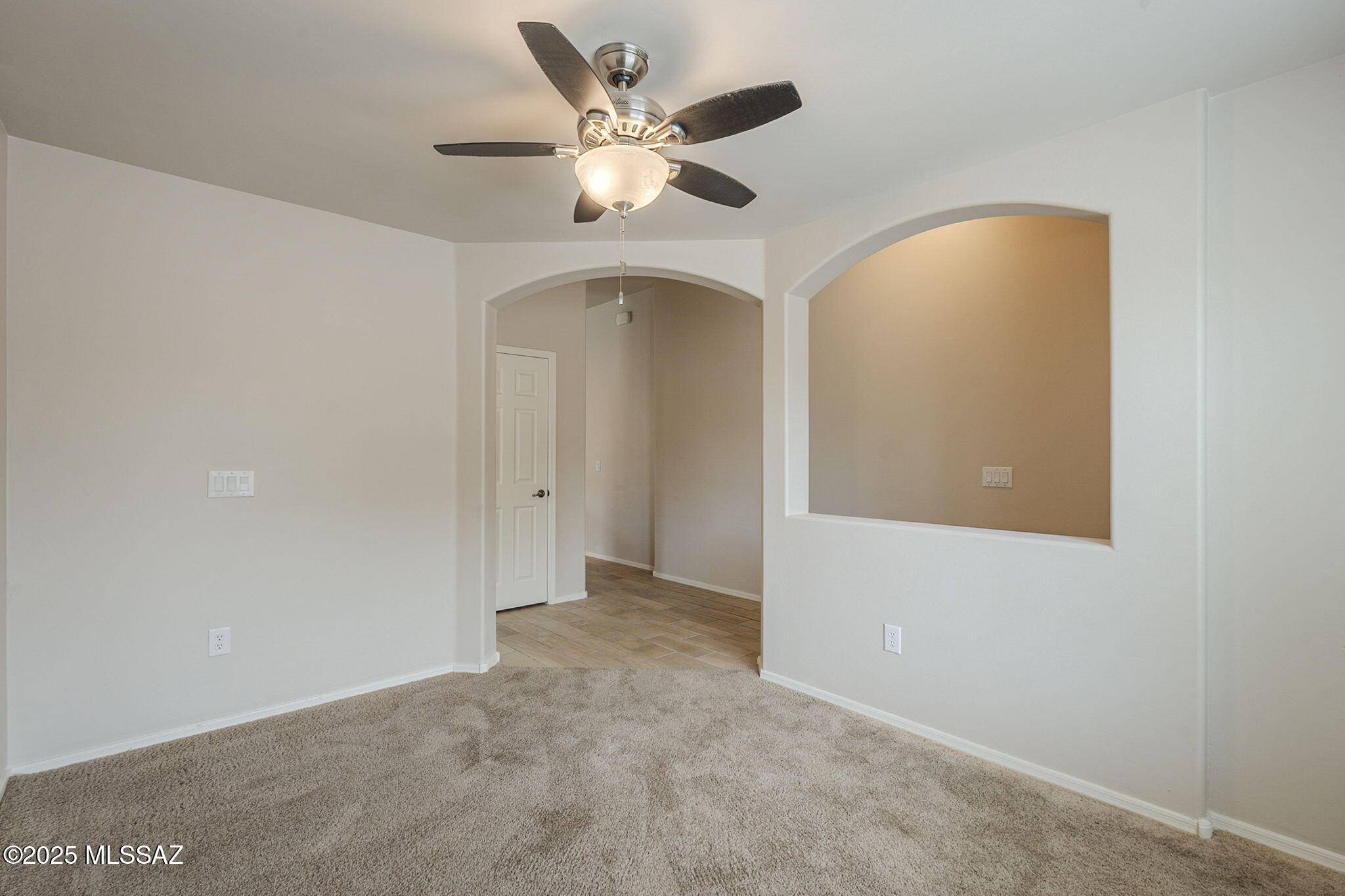 Saguaro Springs Block 8B (131-399) - Residential