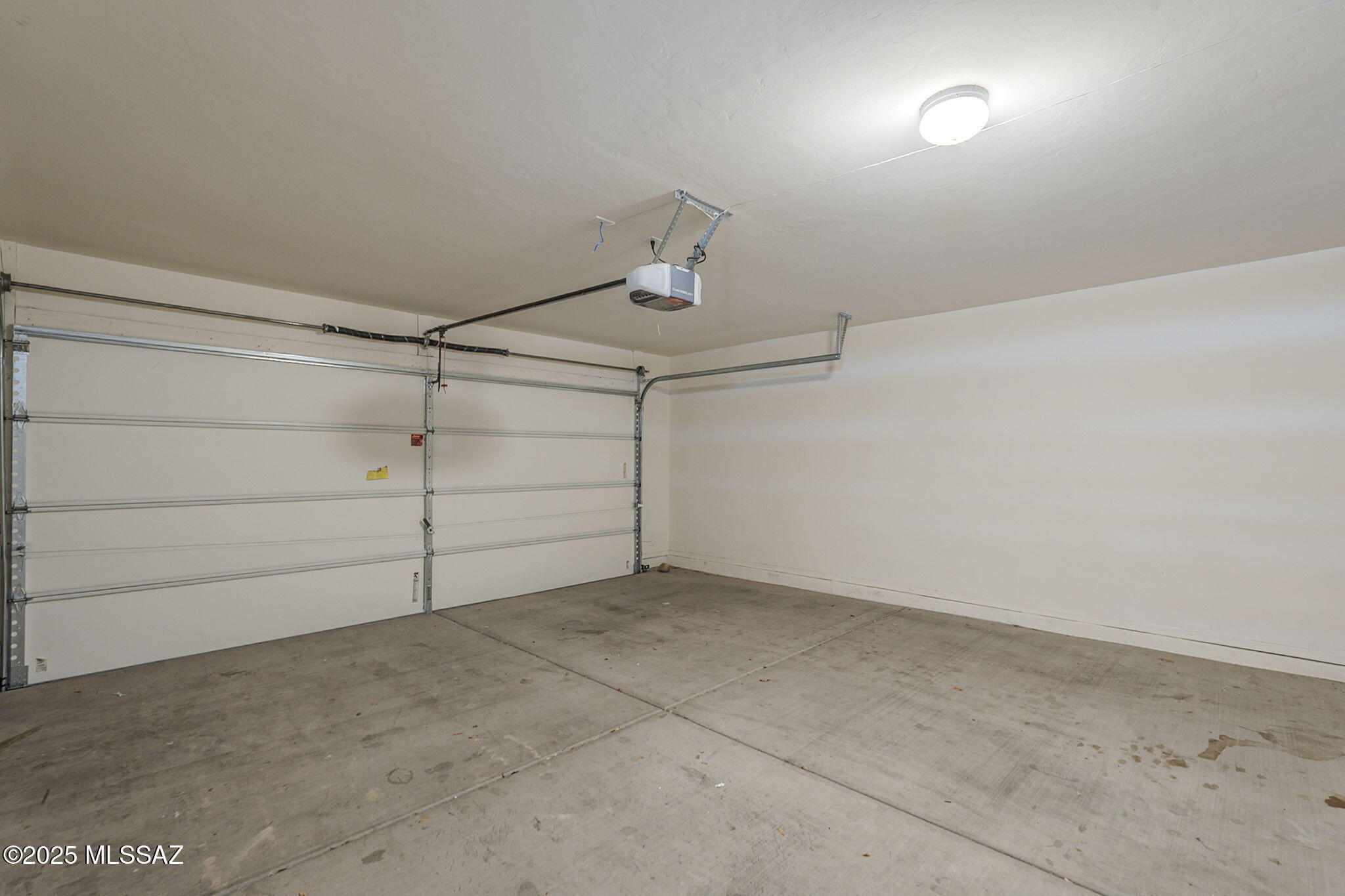 Saguaro Springs Block 8B (131-399) - Residential