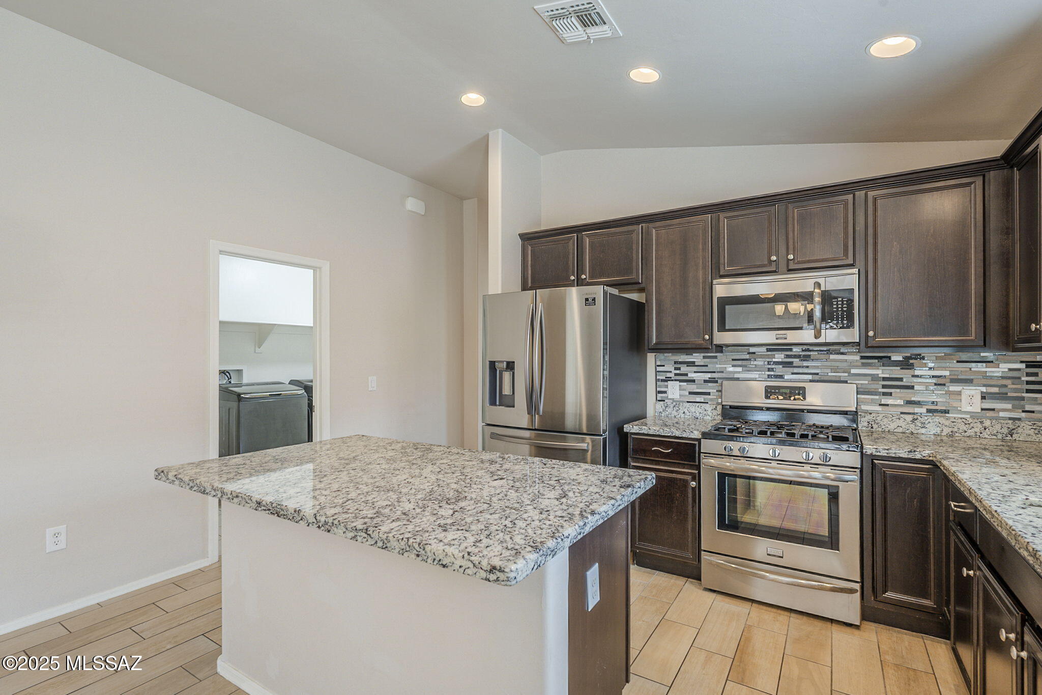 Saguaro Springs Block 8B (131-399) - Residential