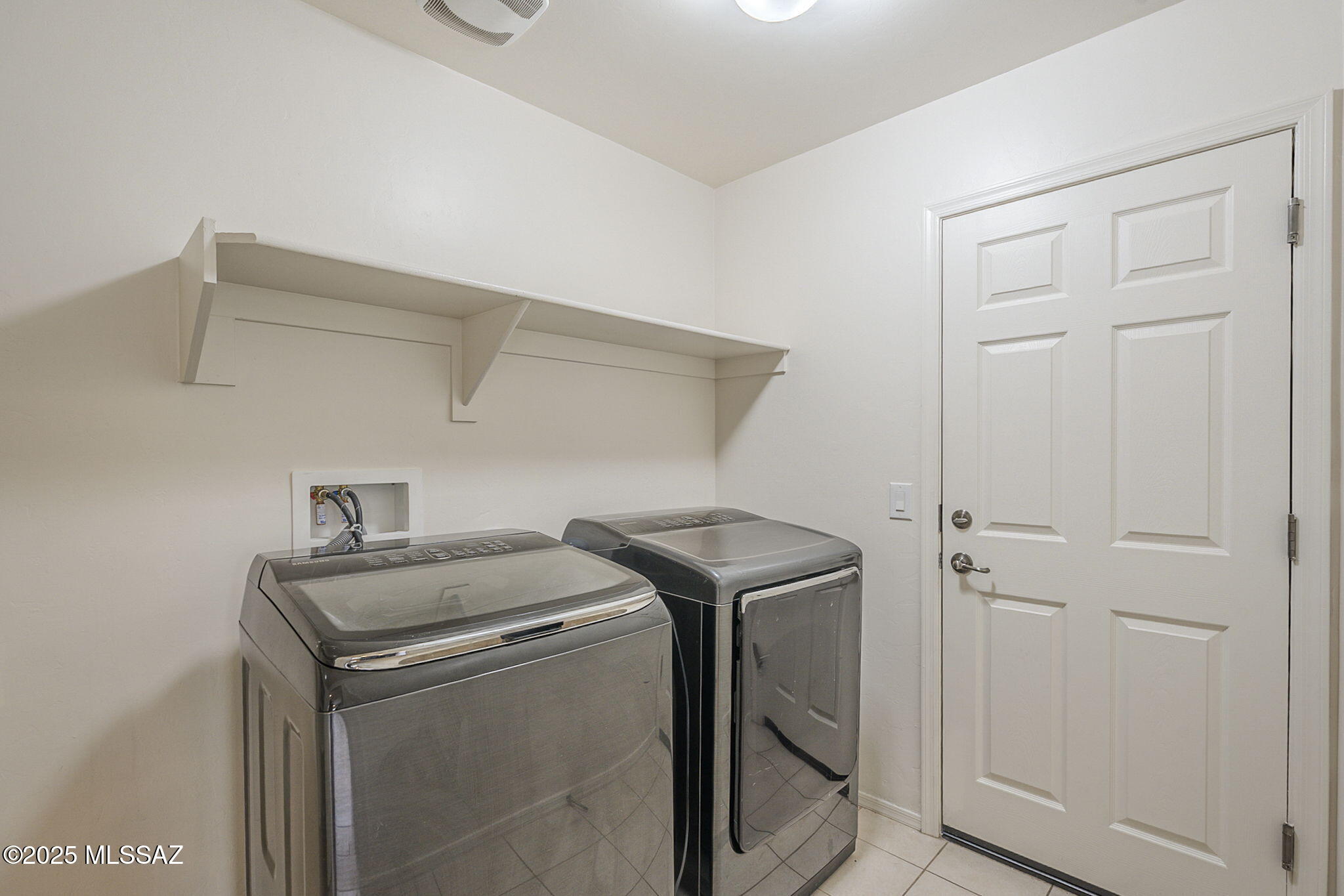 Saguaro Springs Block 8B (131-399) - Residential