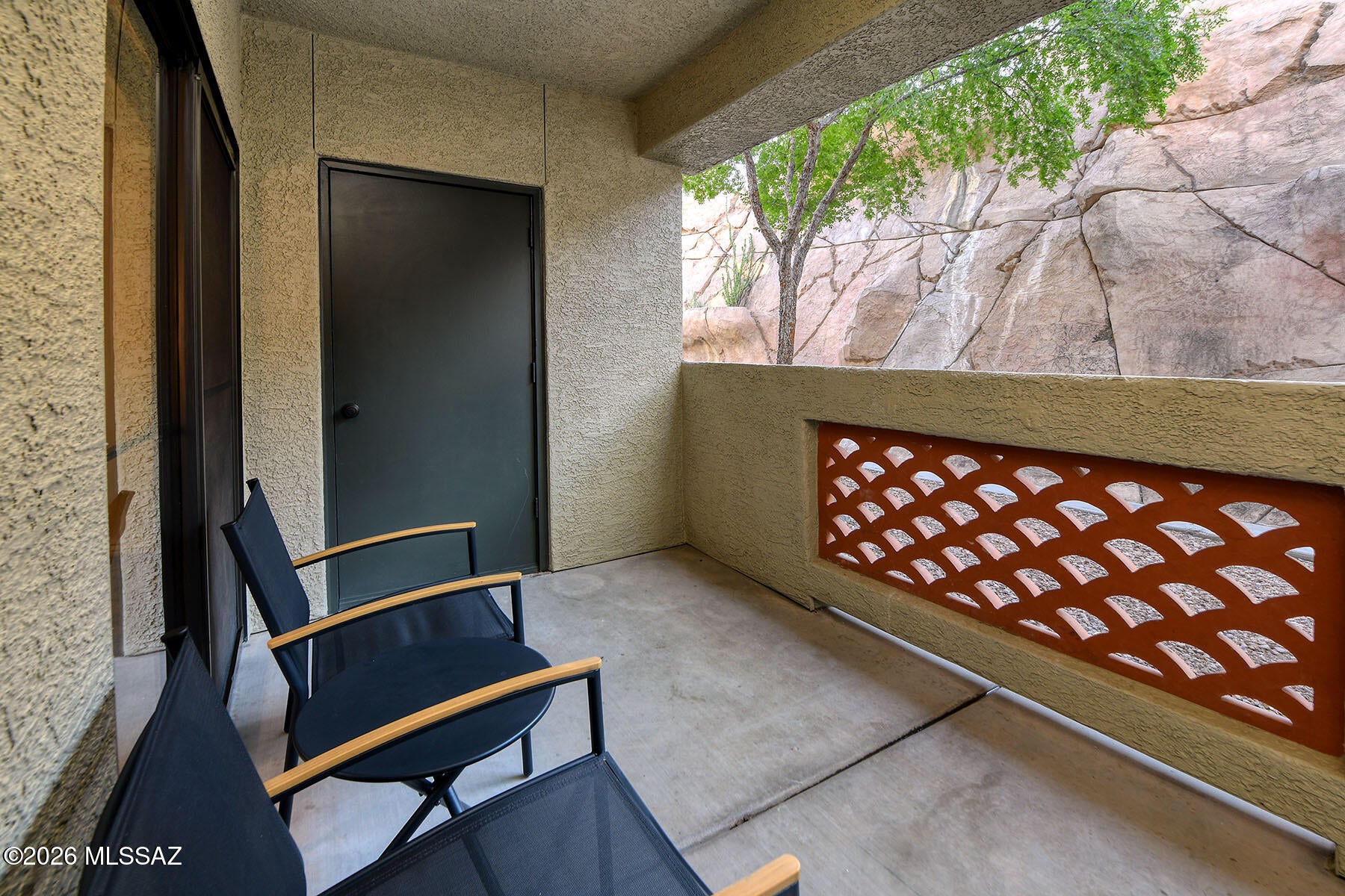 Veranda at Ventana Condominiums - Residential