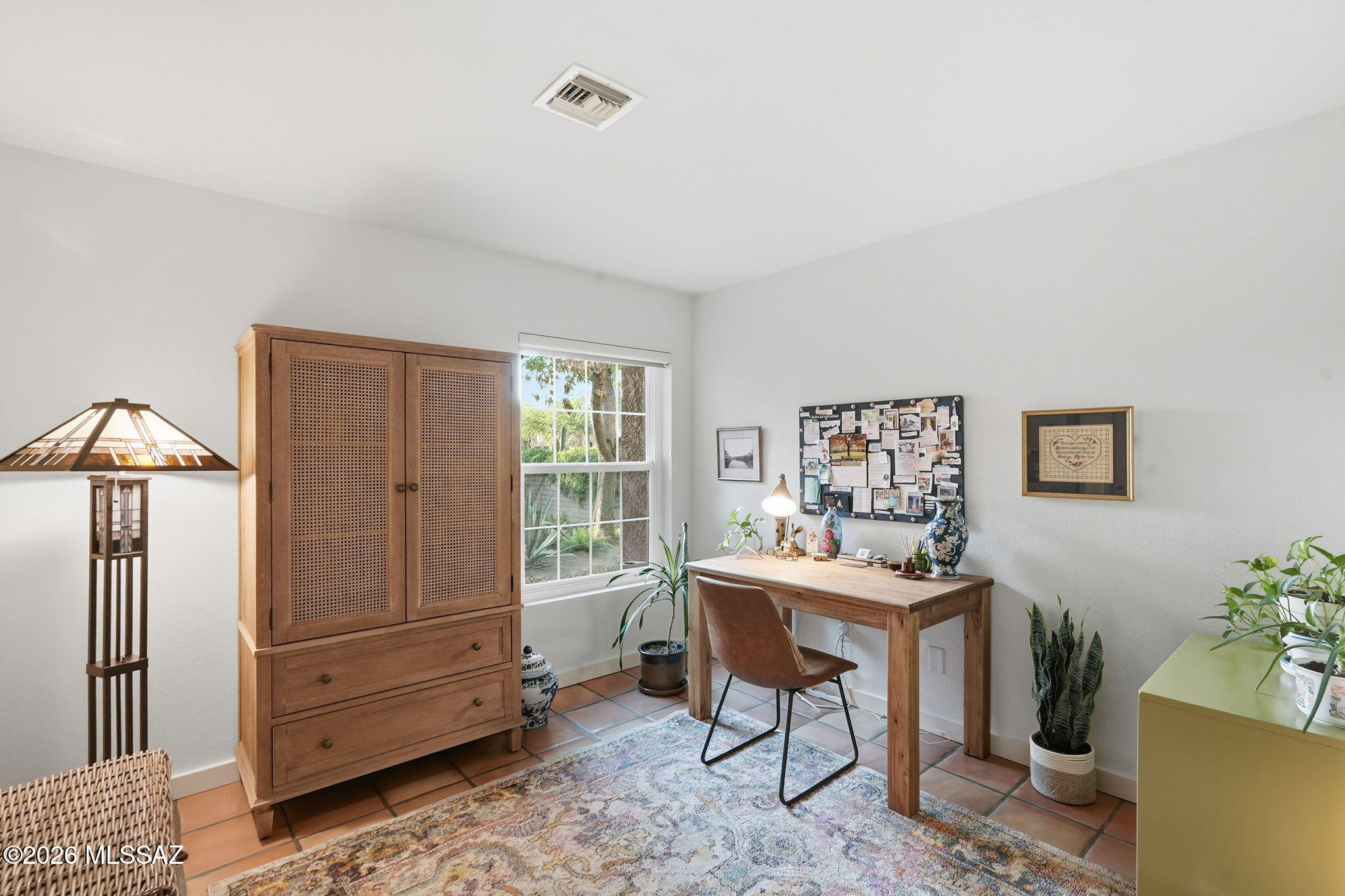 Hill Farm (1-103) - Residential