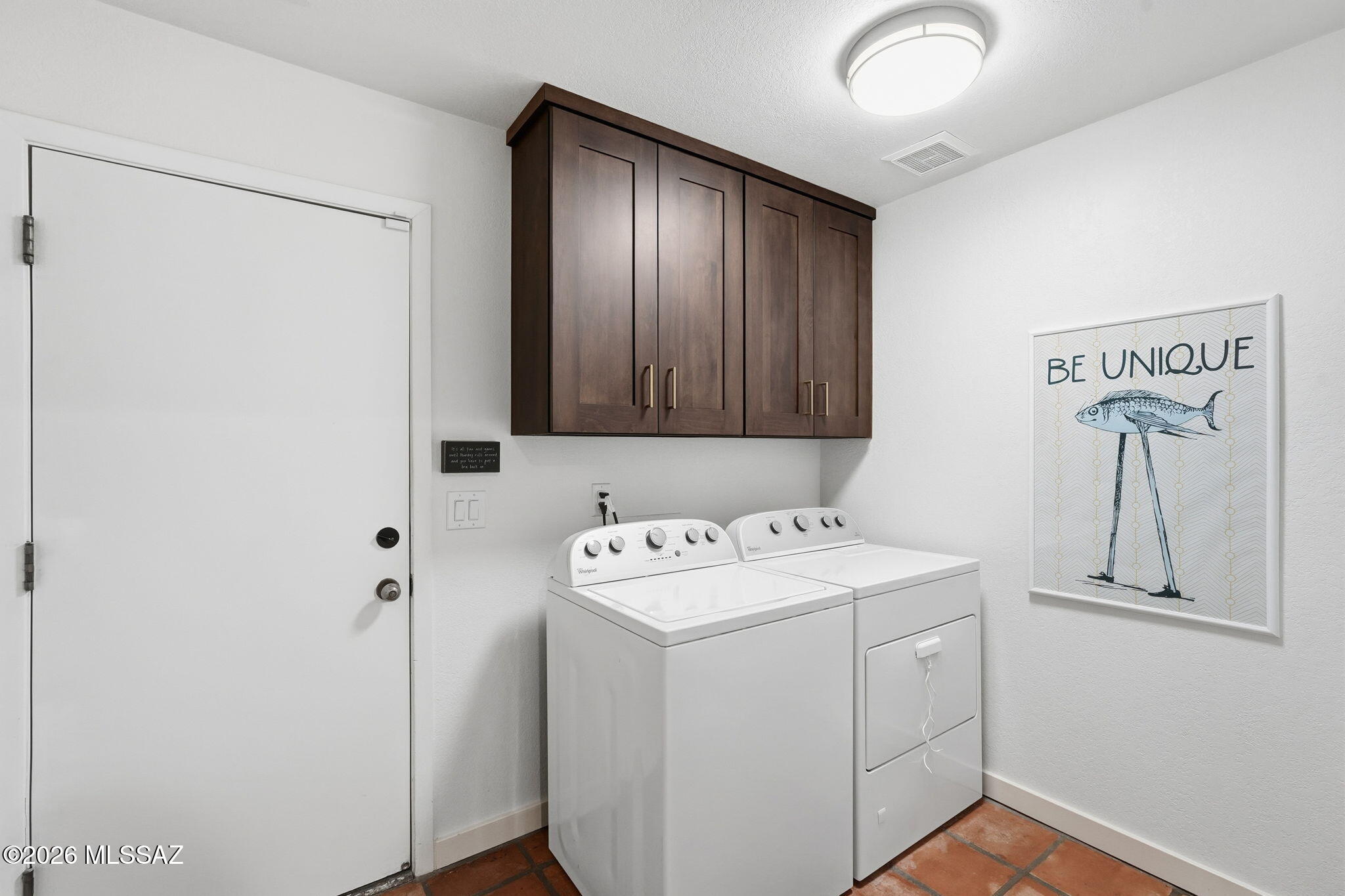 Hill Farm (1-103) - Residential