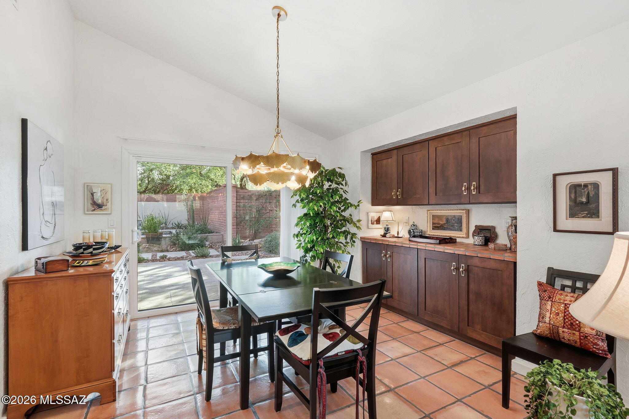 Hill Farm (1-103) - Residential
