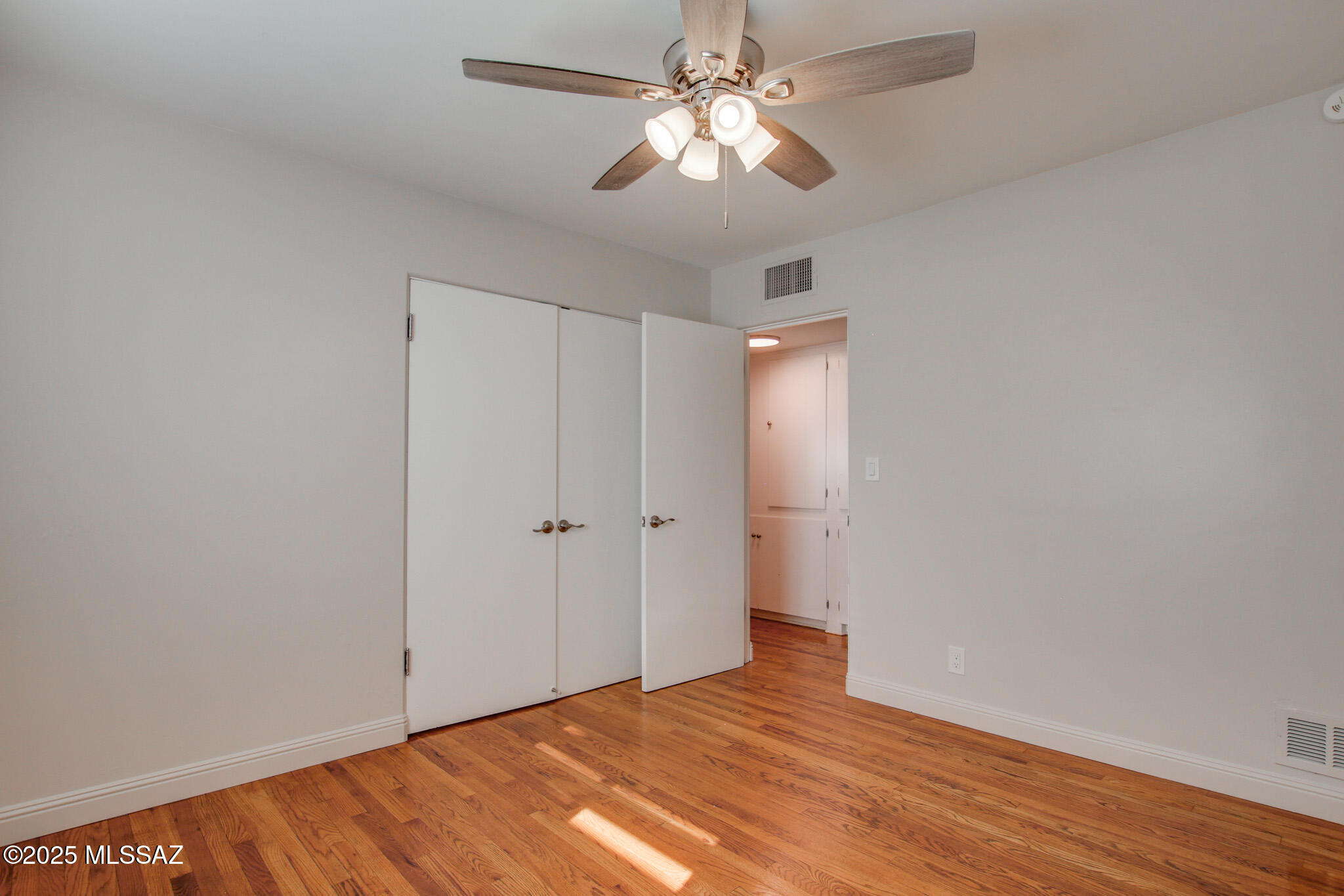 Alvernon Addition - Residential