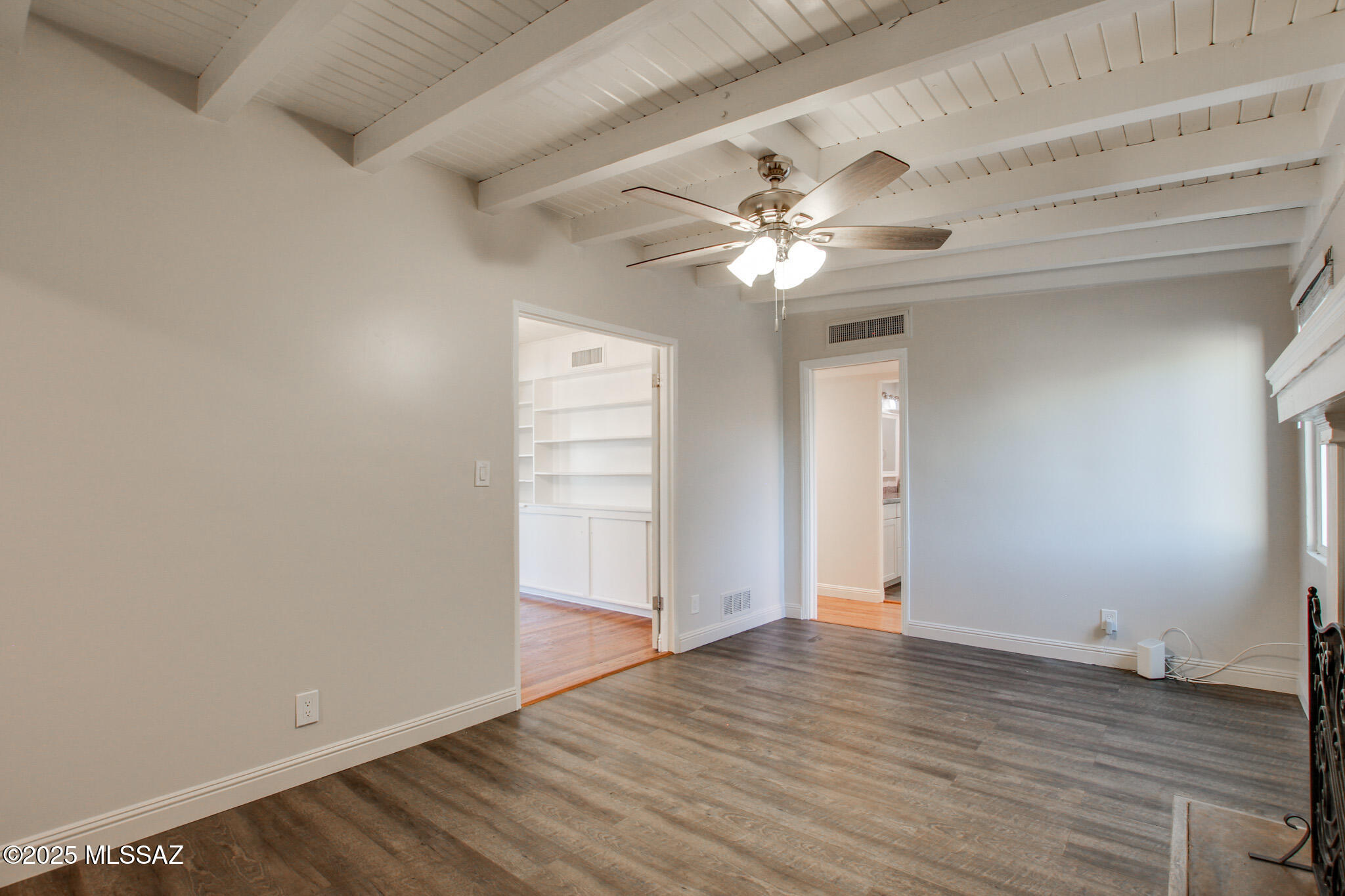 Alvernon Addition - Residential